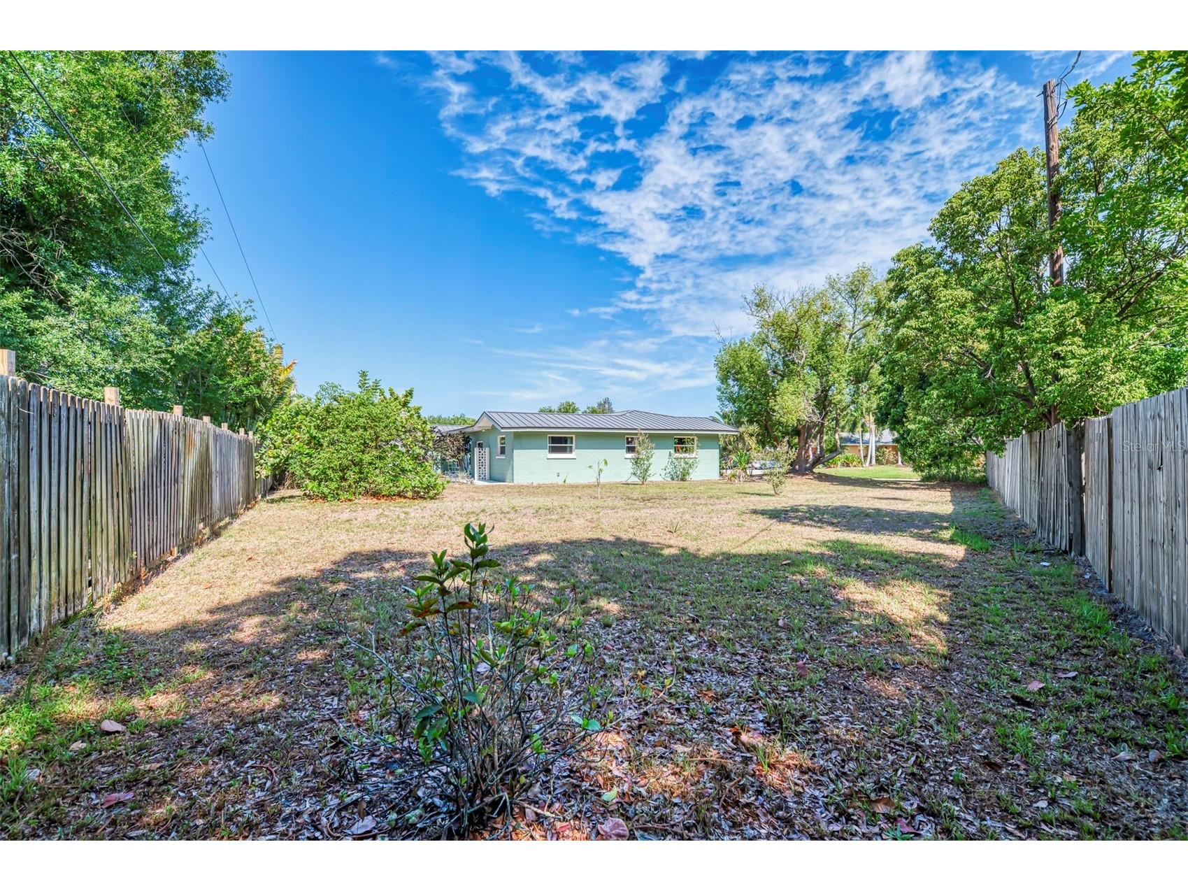 3078 Spencer Lane Sarasota FL 34239 N6144331 image41