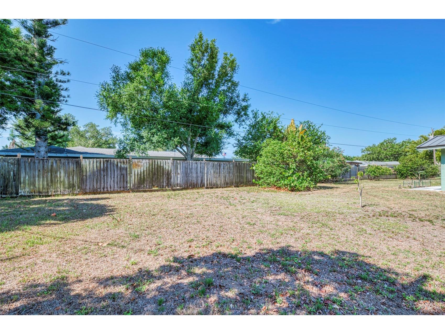 3078 Spencer Lane Sarasota FL 34239 N6144331 image42