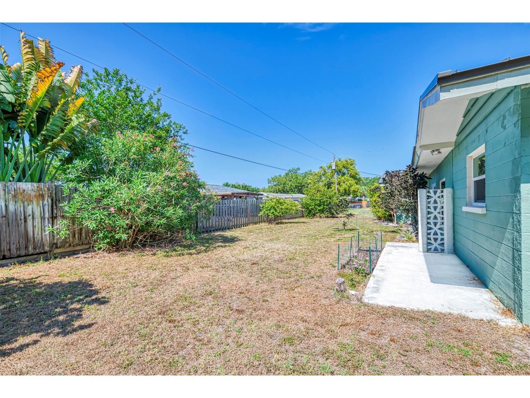 3078 Spencer Lane Sarasota FL 34239 N6144331 image43