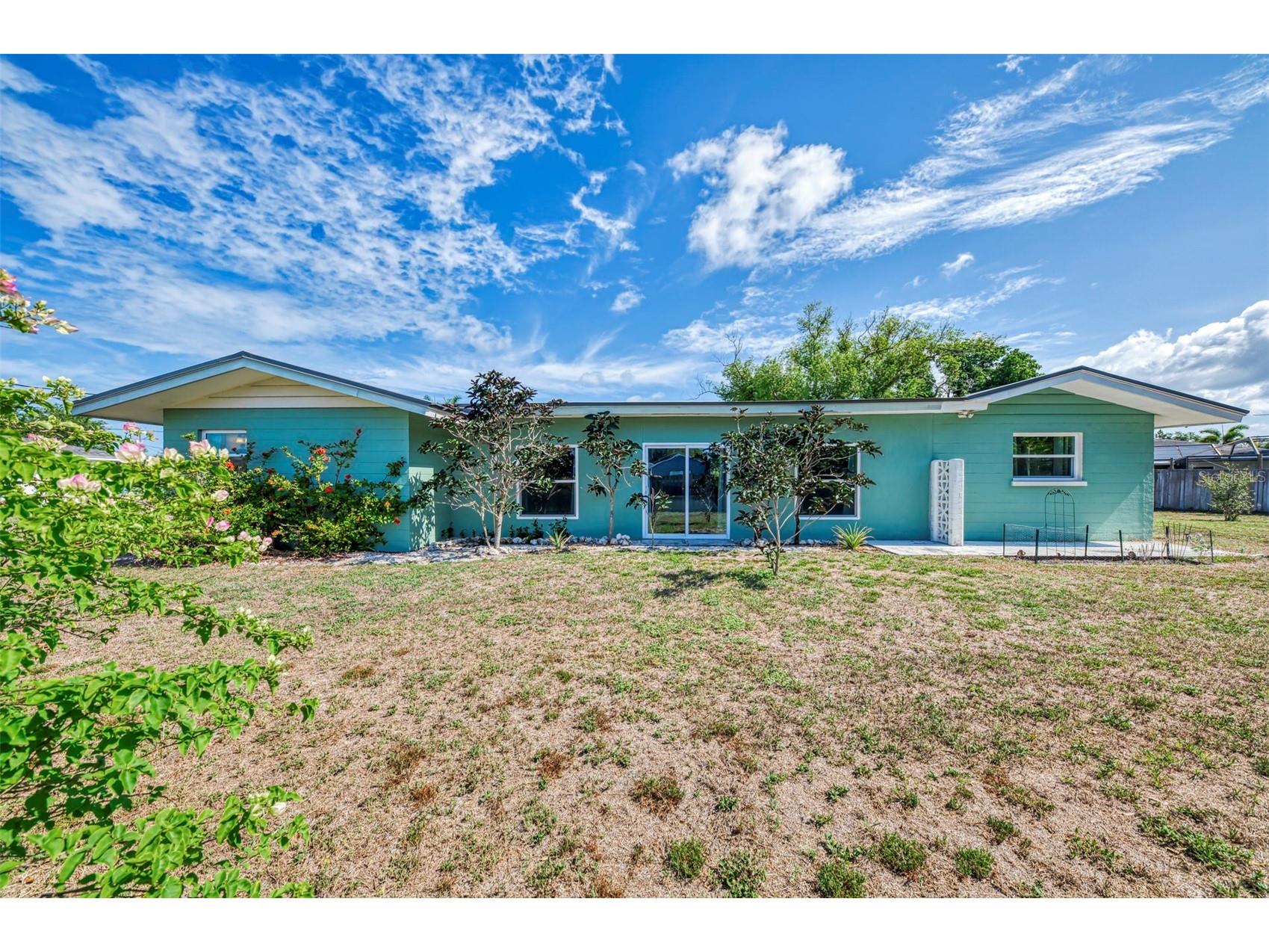 3078 Spencer Lane Sarasota FL 34239 N6144331 image44