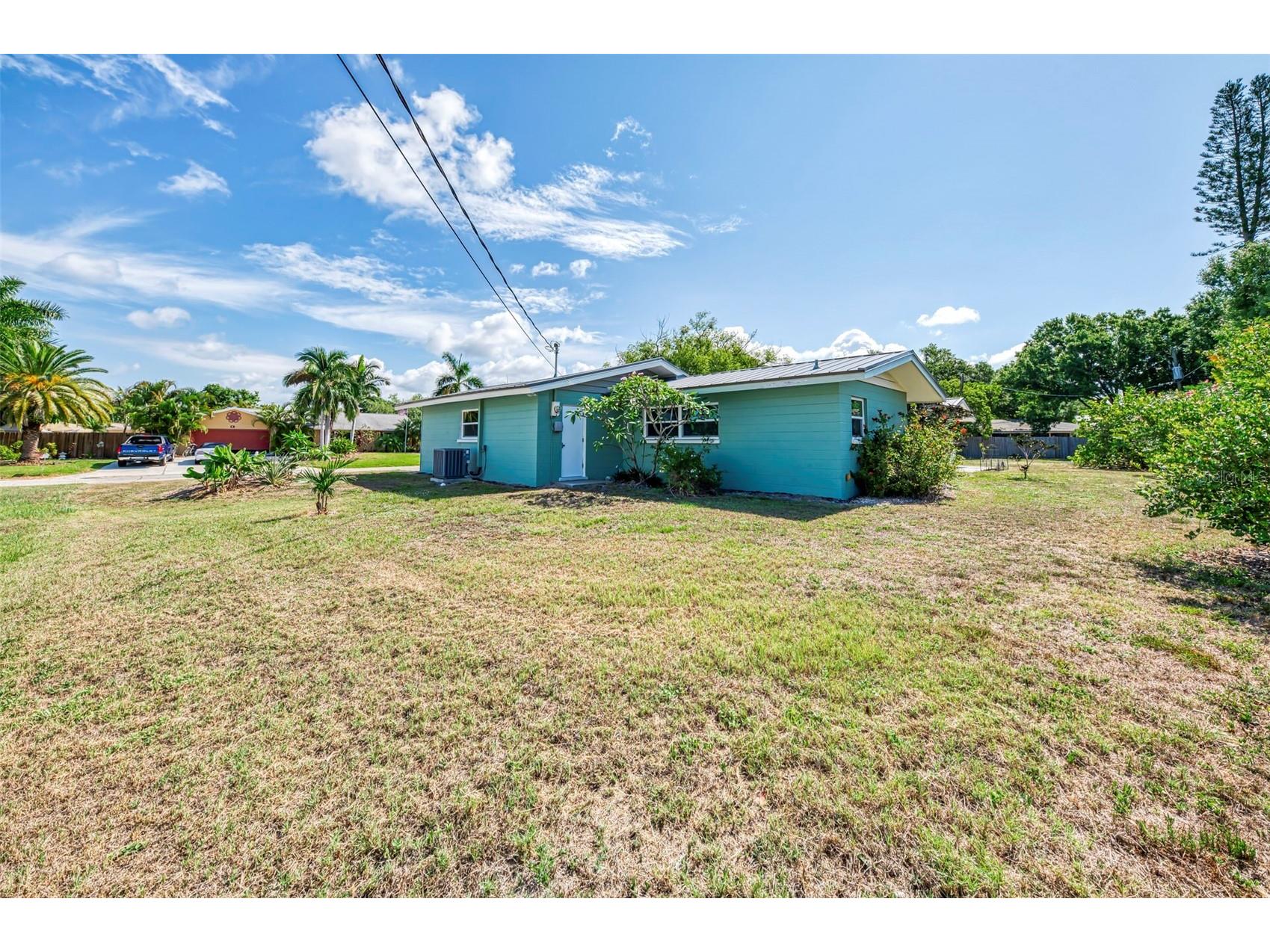 3078 Spencer Lane Sarasota FL 34239 N6144331 image45
