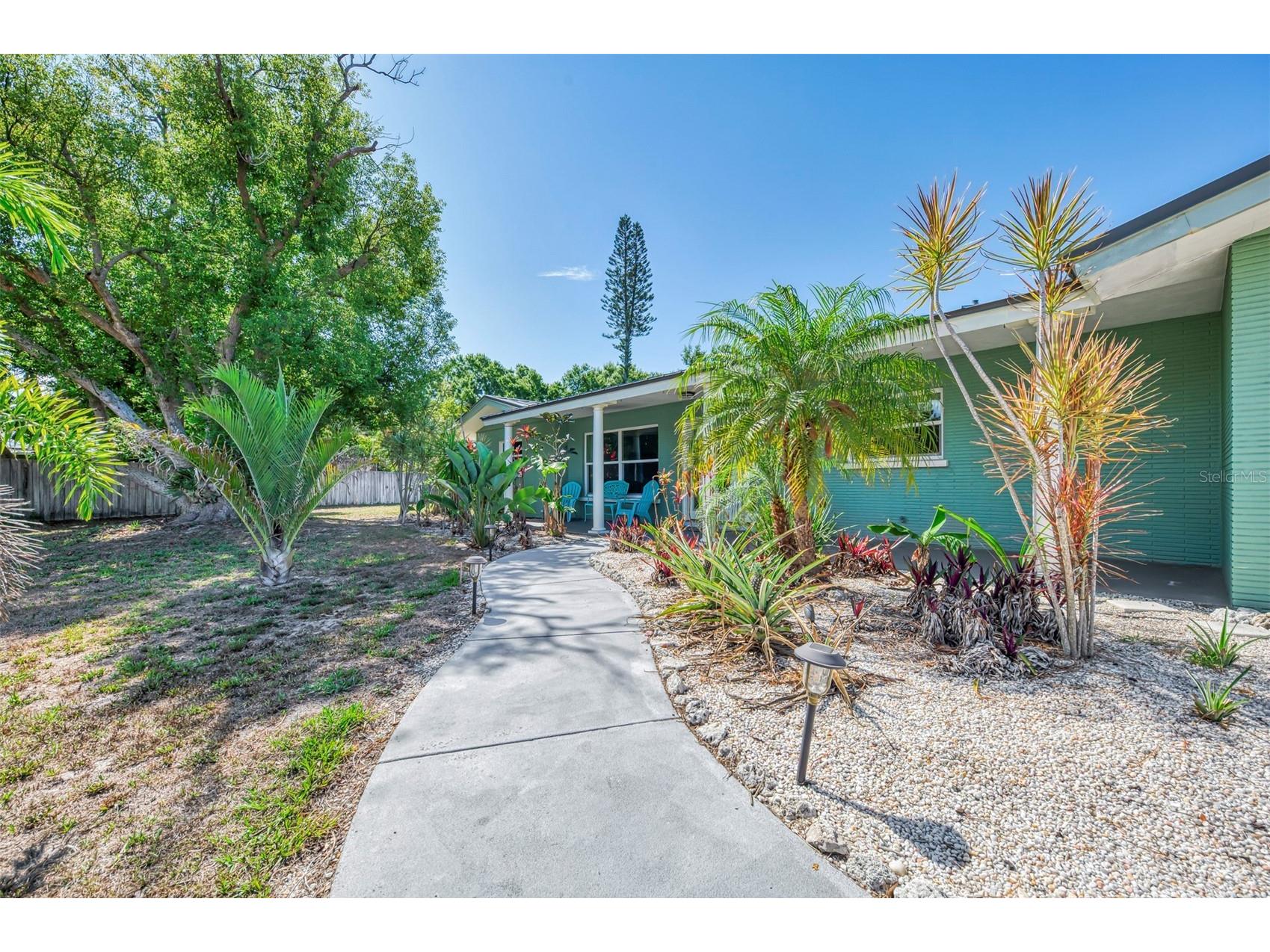 3078 Spencer Lane Sarasota FL 34239 N6144331 image5