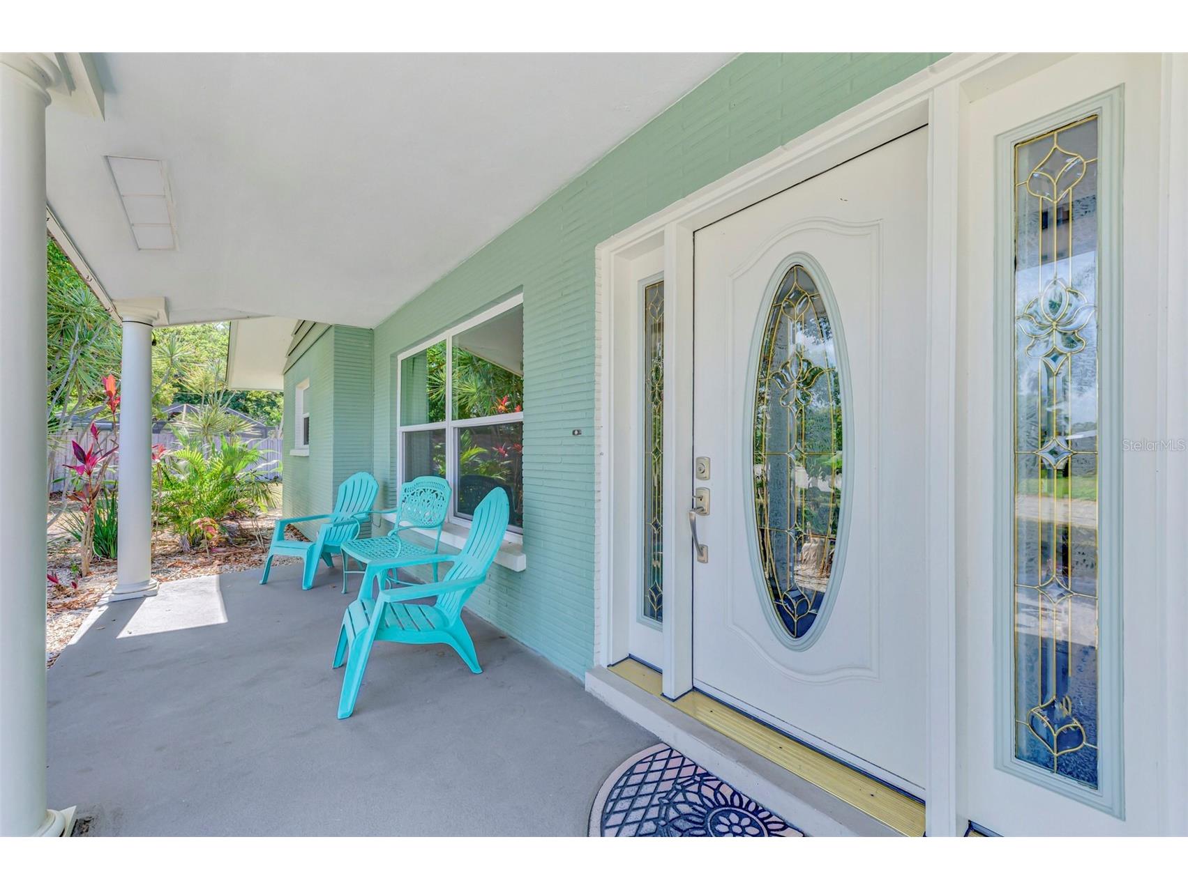 3078 Spencer Lane Sarasota FL 34239 N6144331 image6