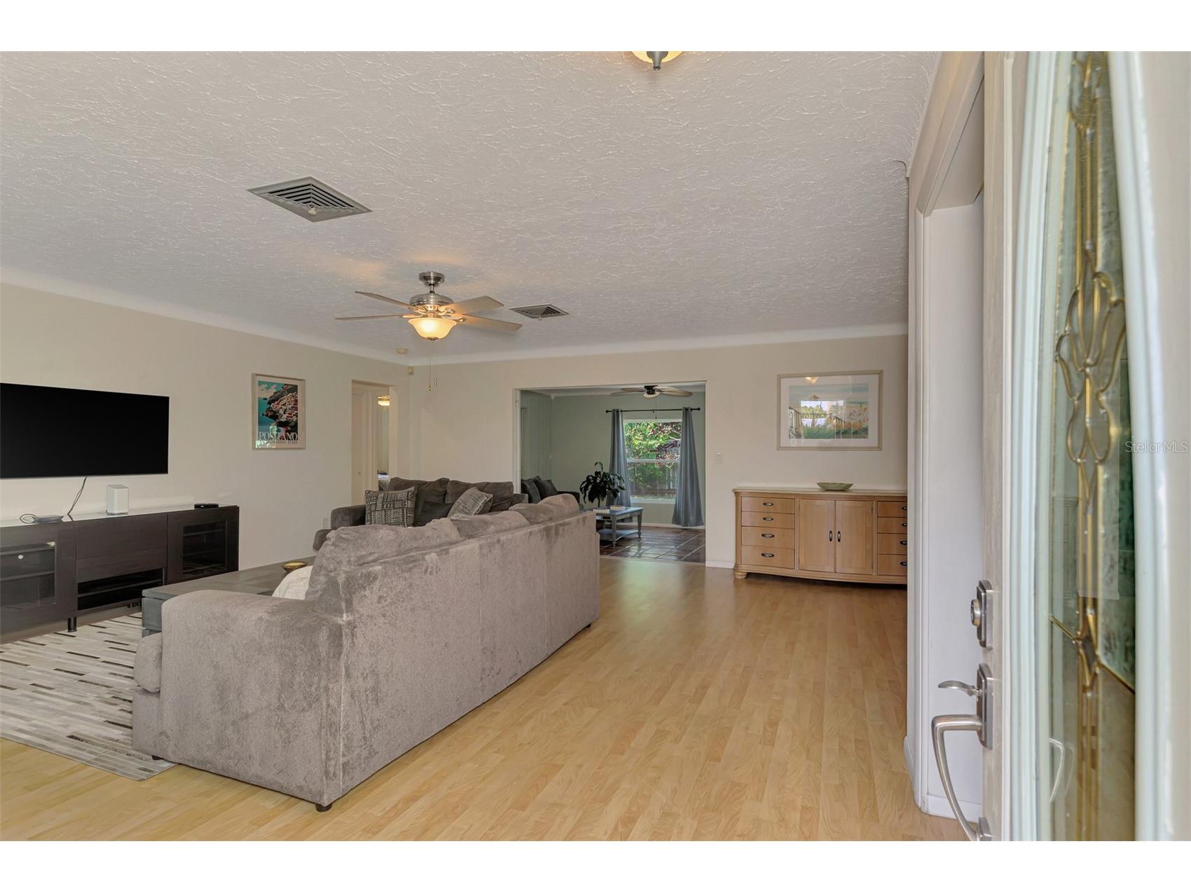 3078 Spencer Lane Sarasota FL 34239 N6144331 image8