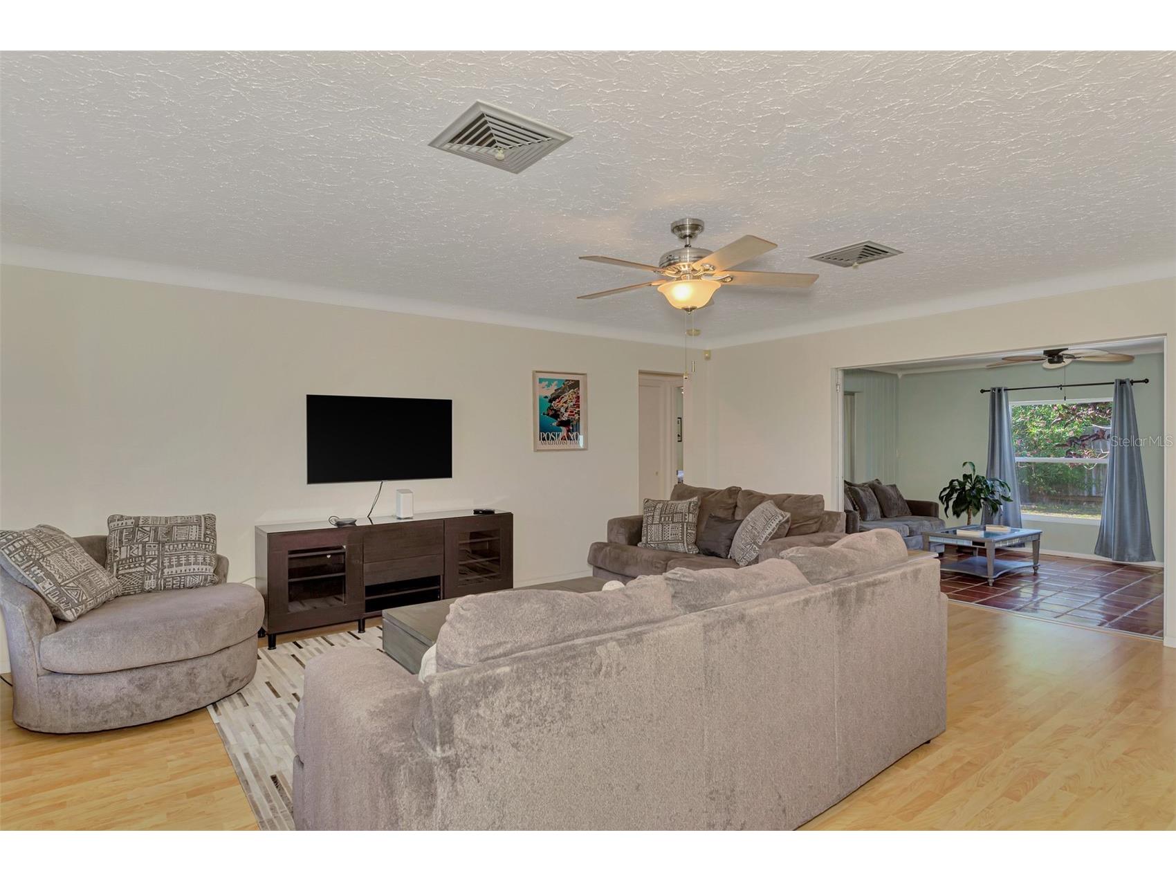 3078 Spencer Lane Sarasota FL 34239 N6144331 image9