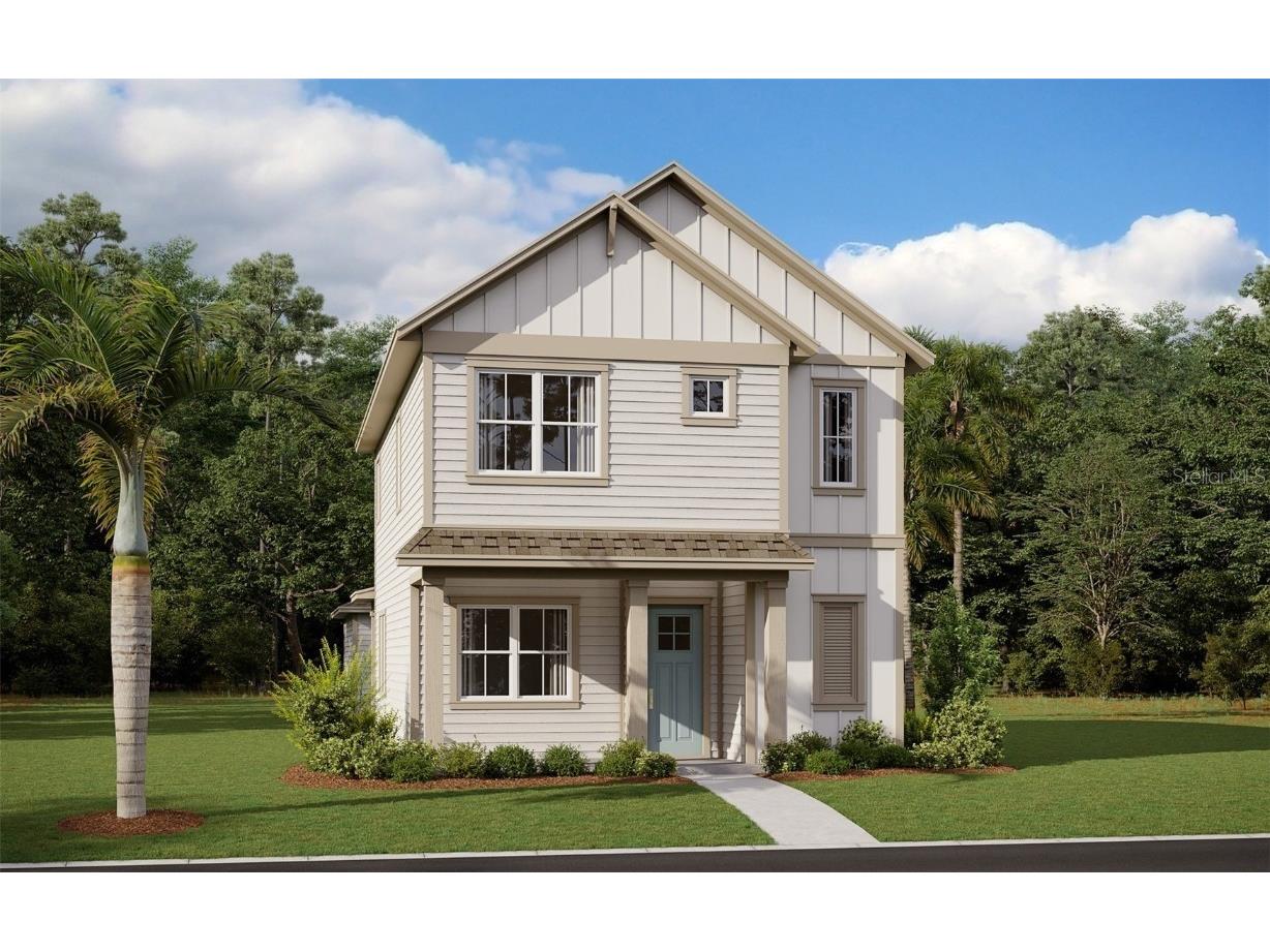 3078 Voyager Avenue Saint Cloud FL 34771 G5065809 image1