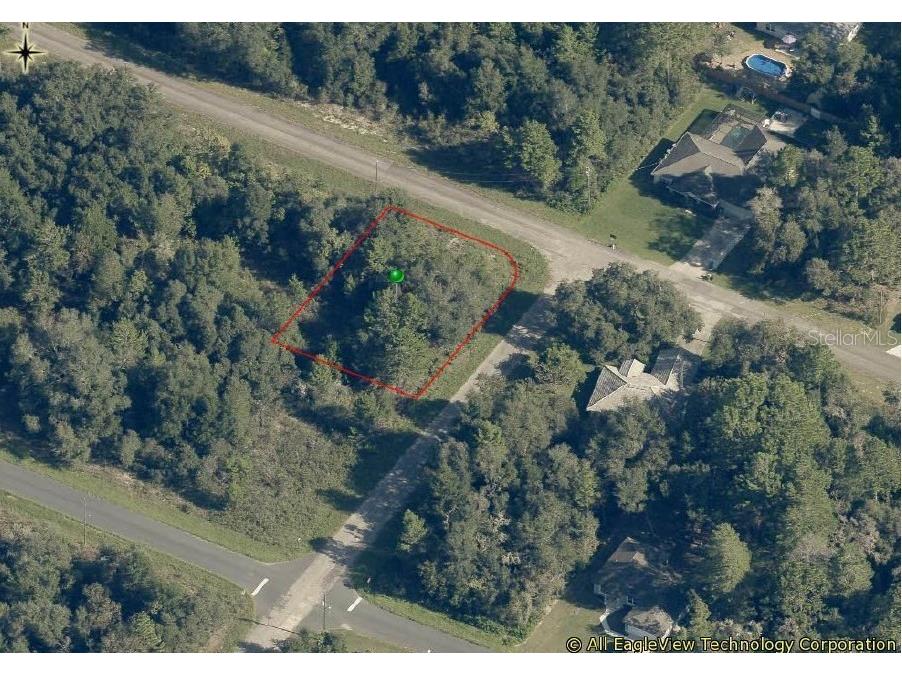 3078 W Juliet Place Citrus Springs FL 34433 C7480484 image1