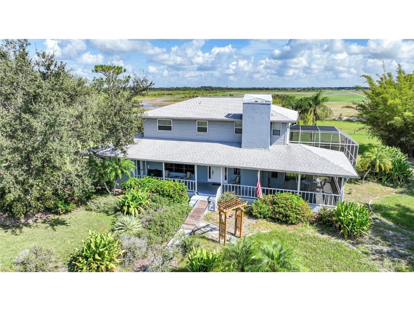 30780 Washington Loop Road Punta Gorda FL 33982 C7480323 image1