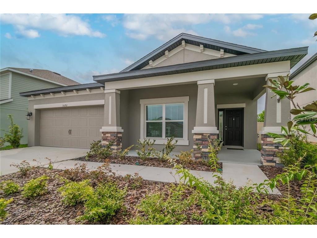 30781 Parrot Reef Court Wesley Chapel FL 33545 T3483762 image1