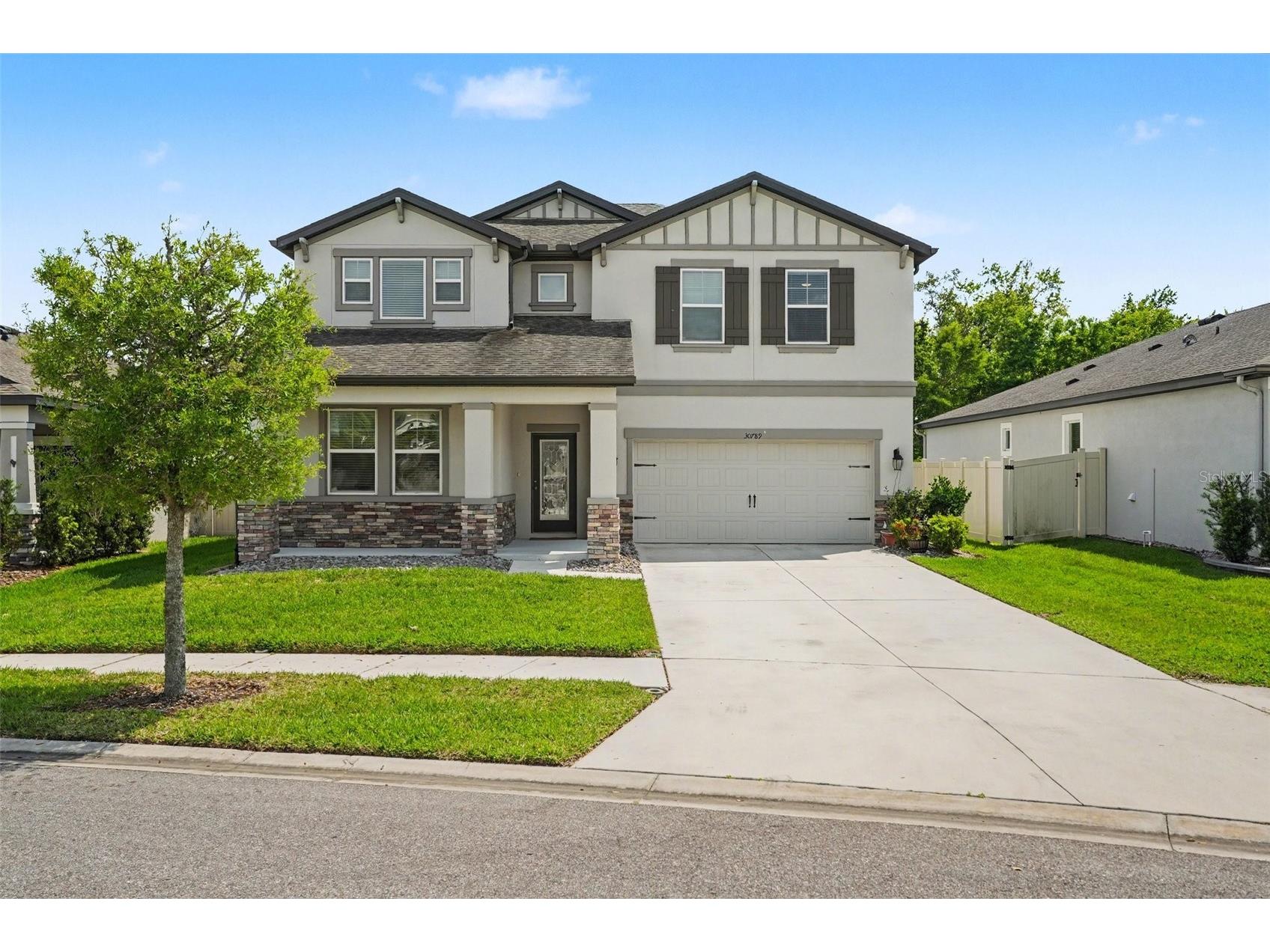 30789 Parrot Reef Court Wesley Chapel FL 33545 TB8489400 image1