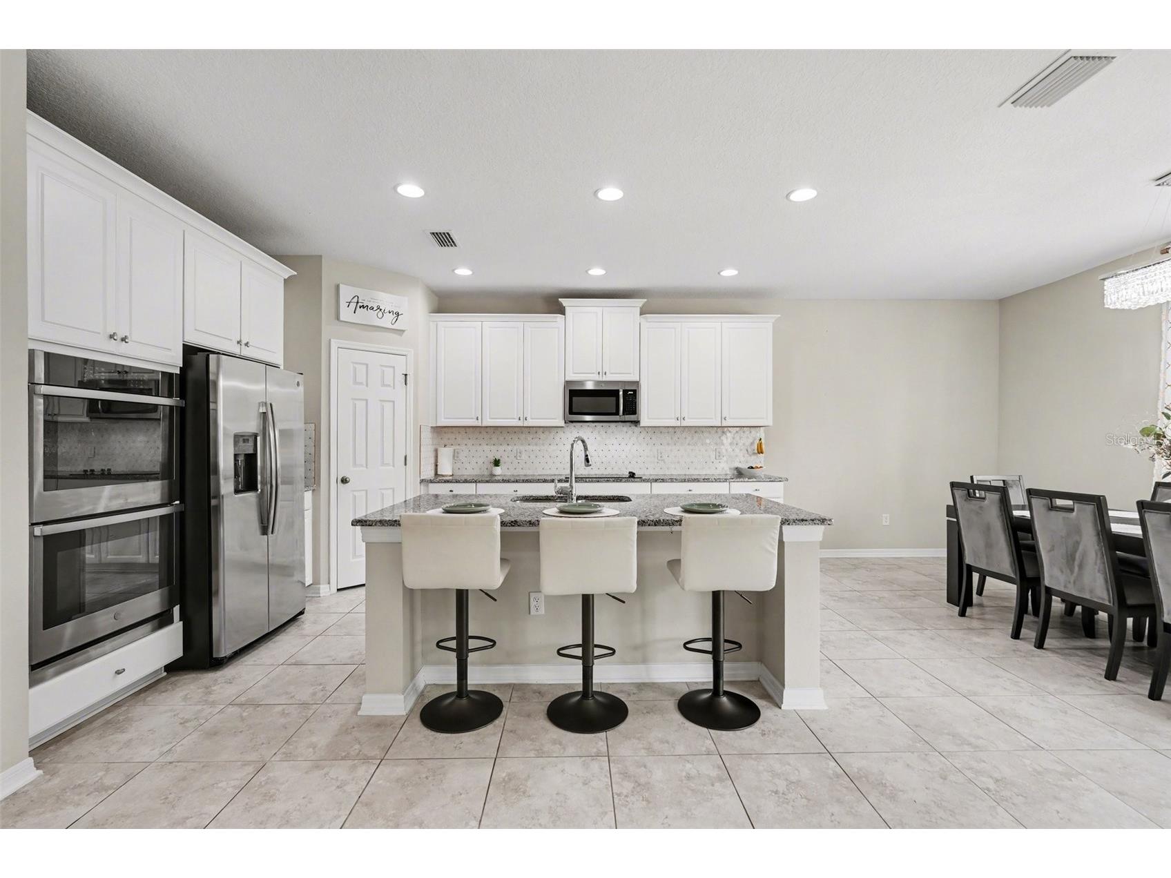 30789 Parrot Reef Court Wesley Chapel FL 33545 TB8489400 image10