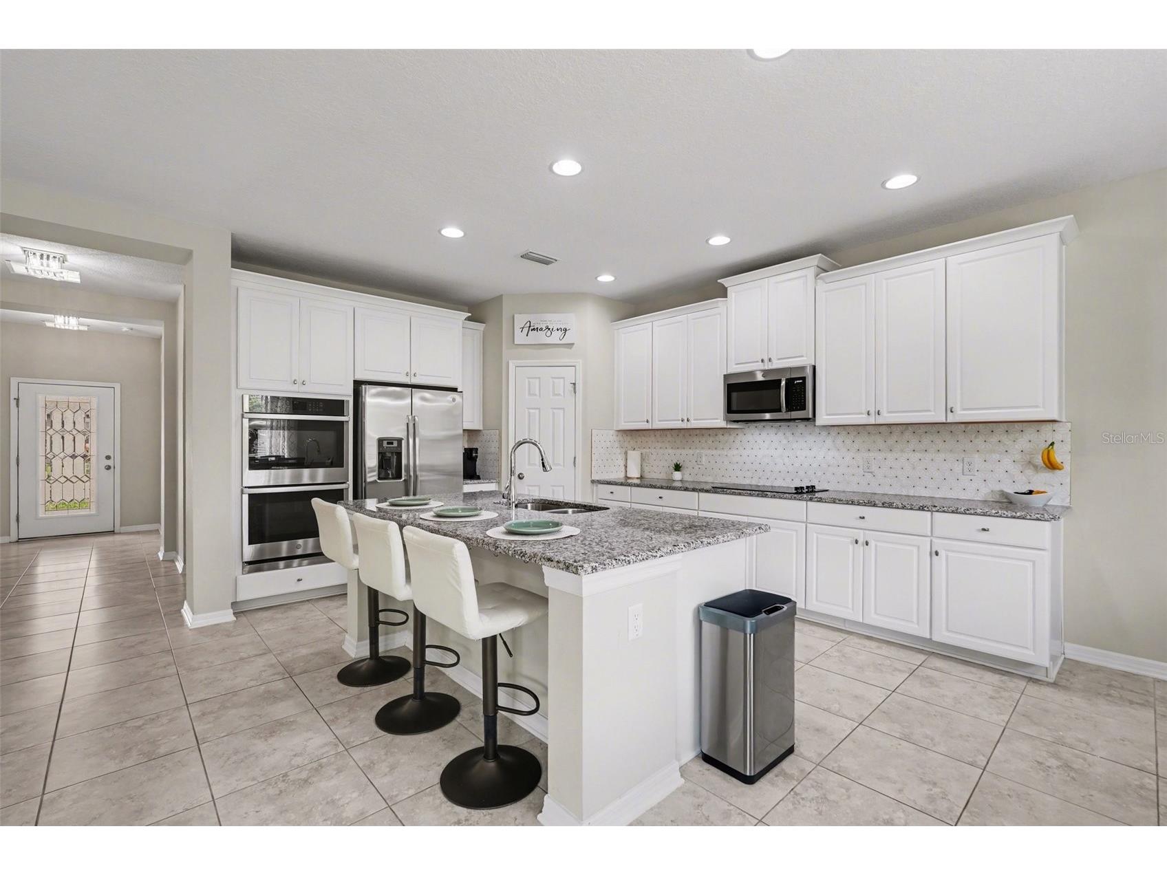 30789 Parrot Reef Court Wesley Chapel FL 33545 TB8489400 image11