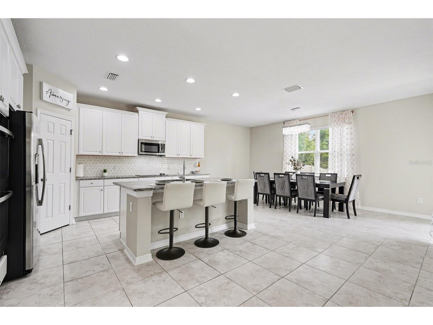 30789 Parrot Reef Court Wesley Chapel FL 33545 TB8489400 image12