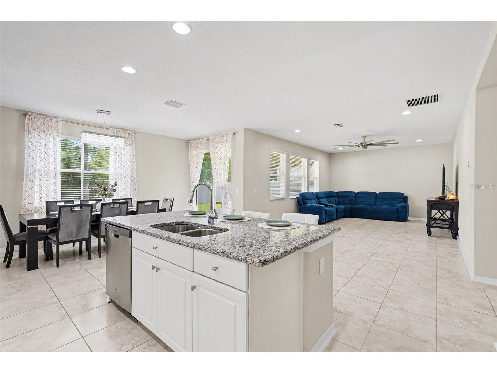 30789 Parrot Reef Court Wesley Chapel FL 33545 TB8489400 image14