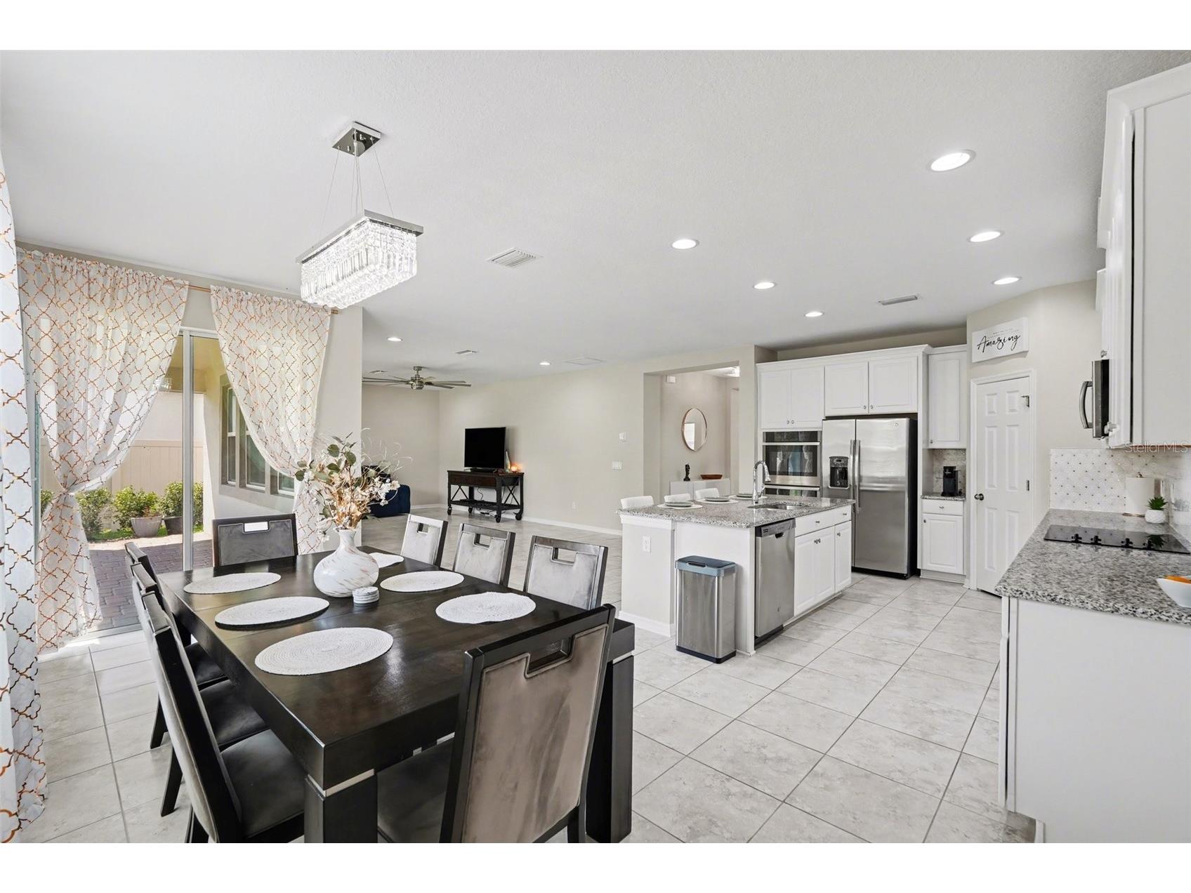 30789 Parrot Reef Court Wesley Chapel FL 33545 TB8489400 image15