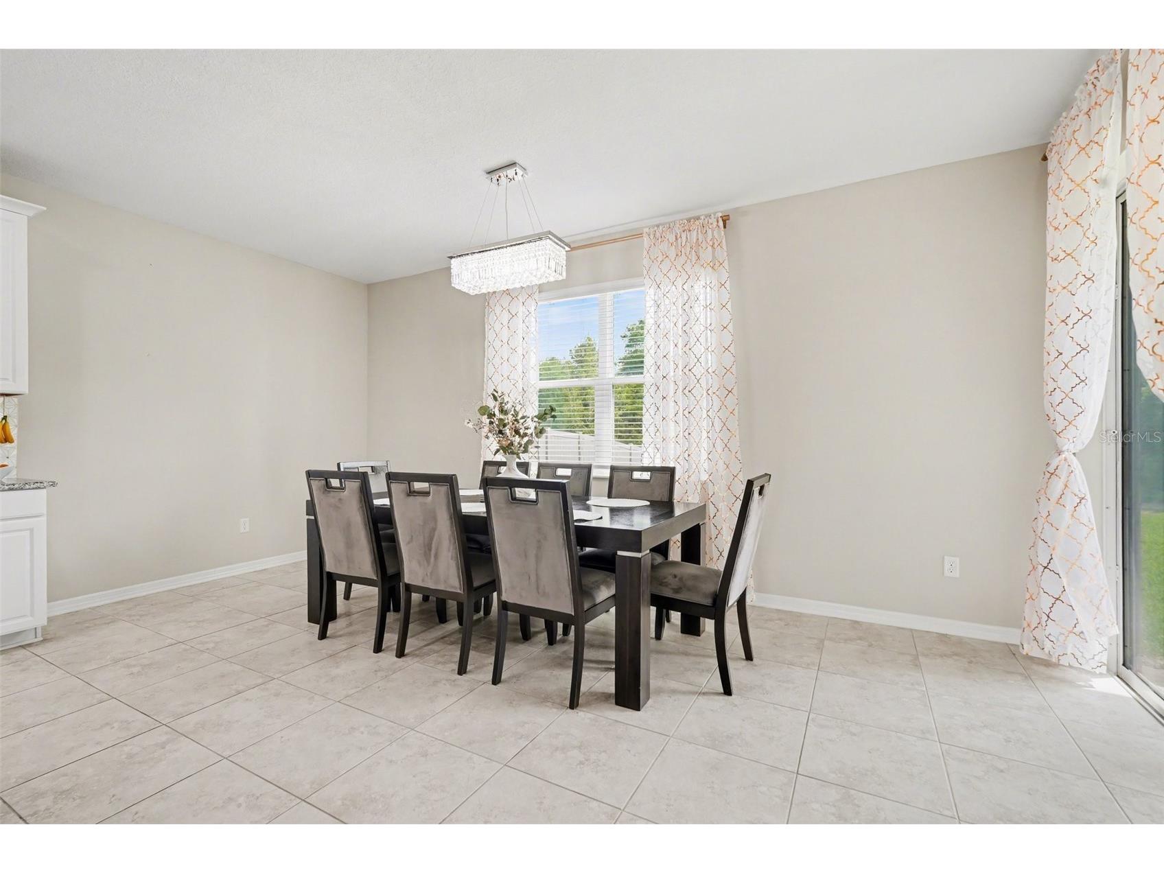 30789 Parrot Reef Court Wesley Chapel FL 33545 TB8489400 image16