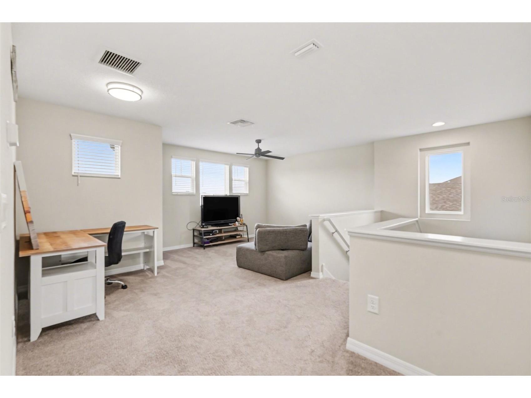 30789 Parrot Reef Court Wesley Chapel FL 33545 TB8489400 image18