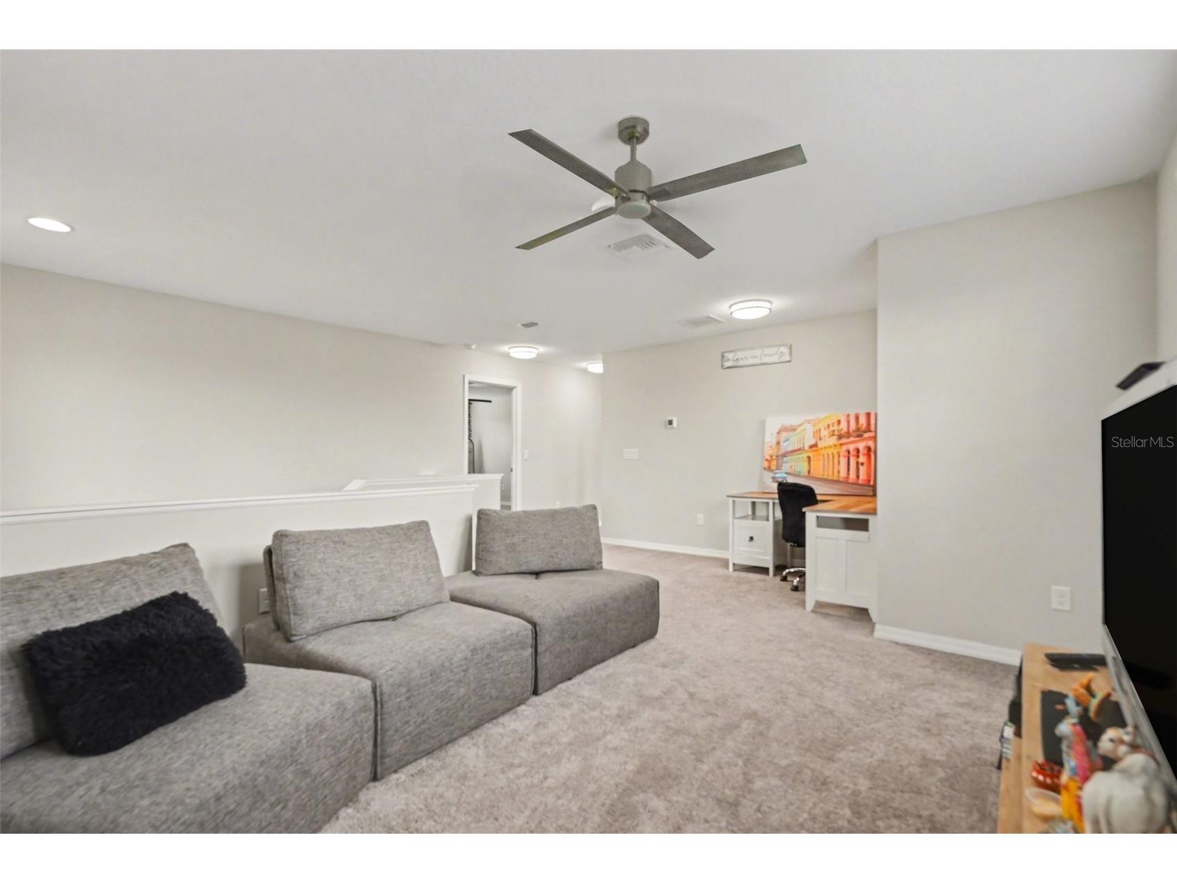 30789 Parrot Reef Court Wesley Chapel FL 33545 TB8489400 image19