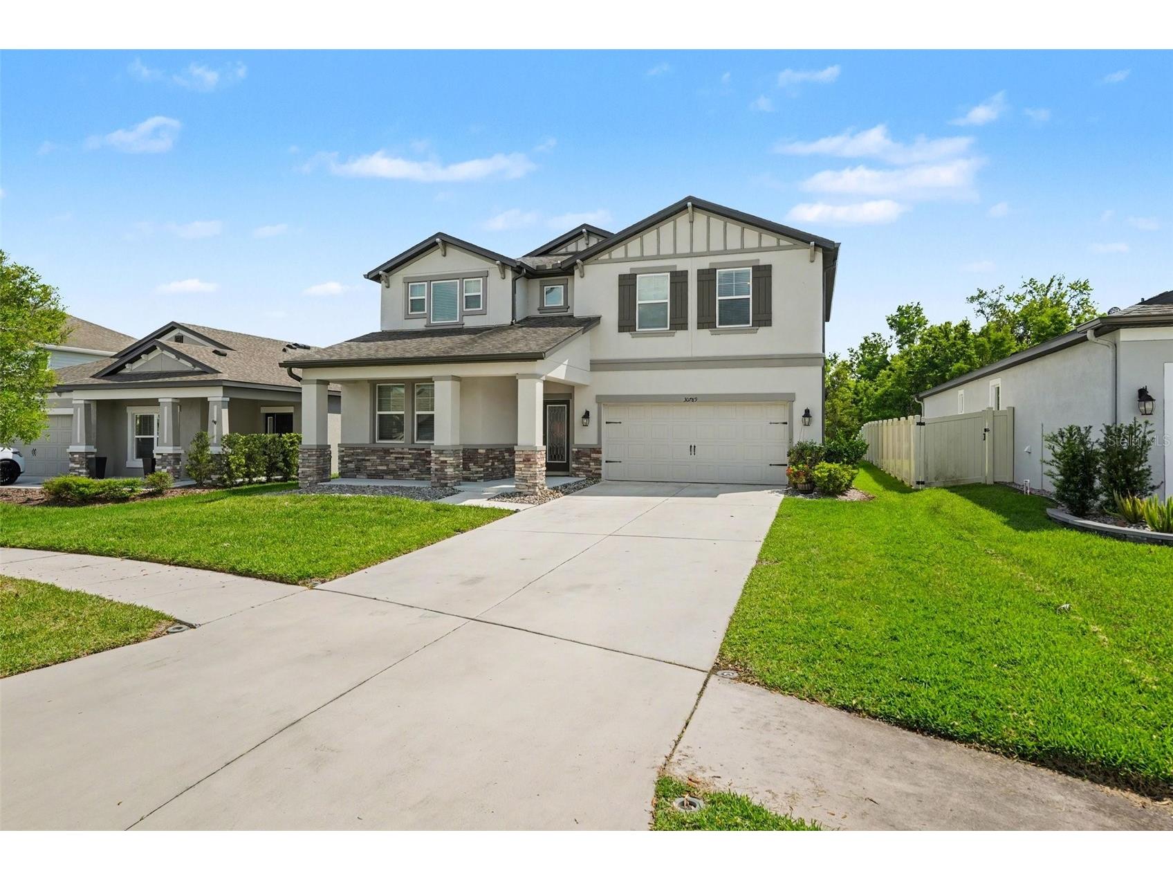 30789 Parrot Reef Court Wesley Chapel FL 33545 TB8489400 image2