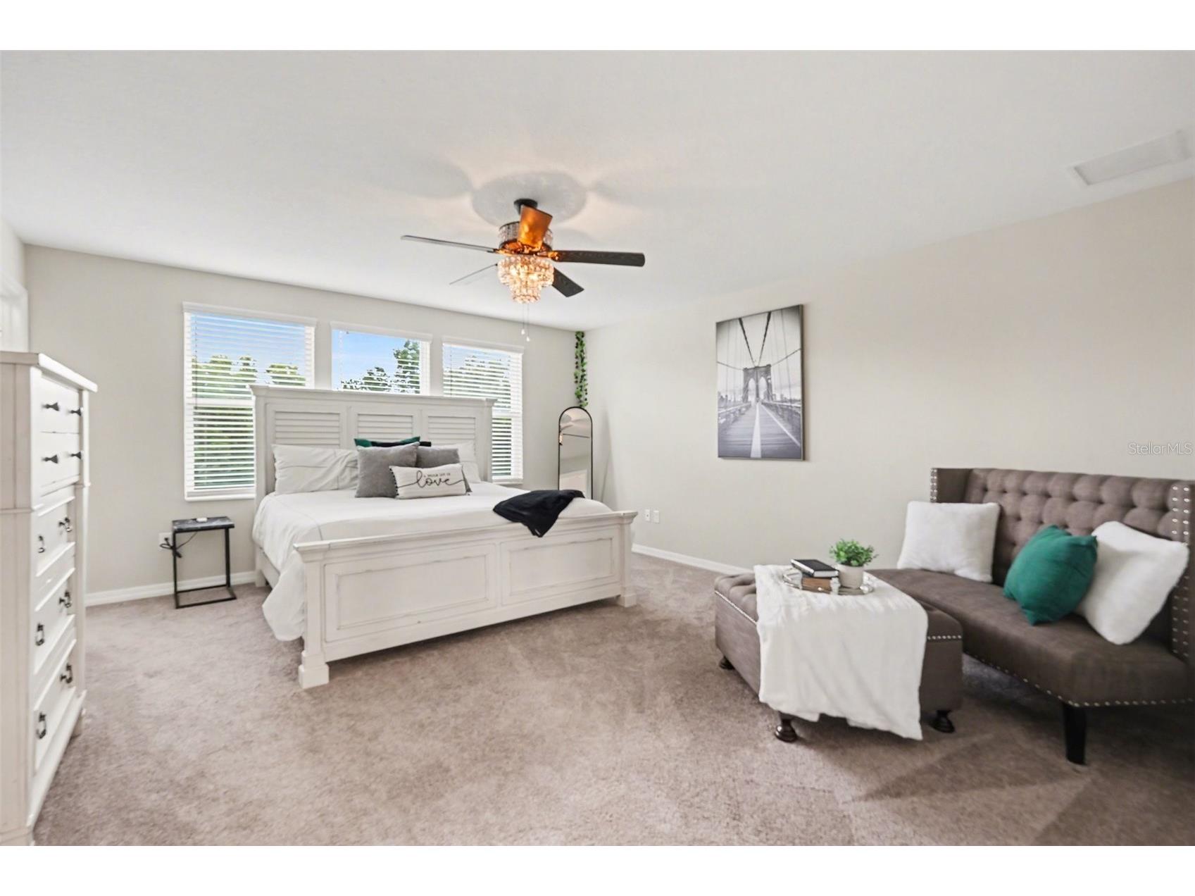 30789 Parrot Reef Court Wesley Chapel FL 33545 TB8489400 image21