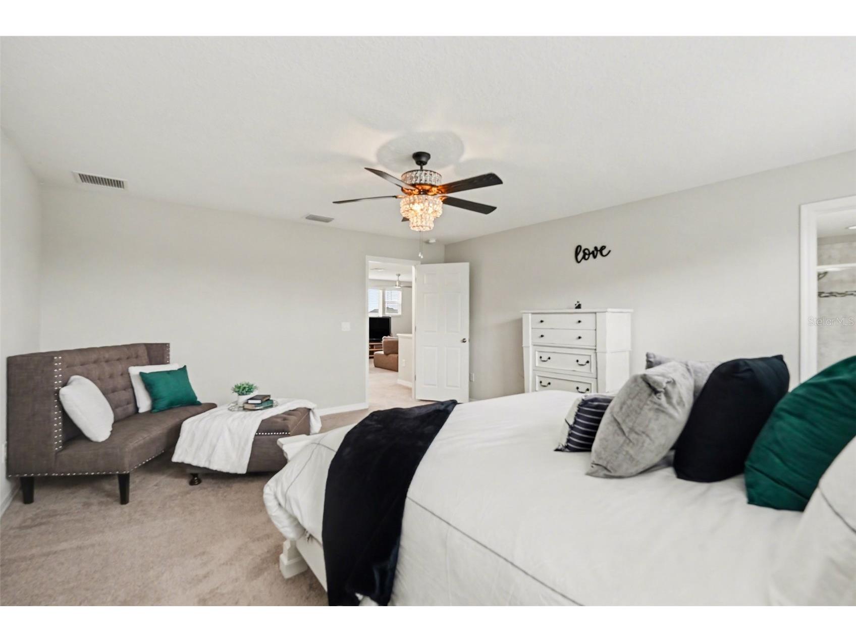 30789 Parrot Reef Court Wesley Chapel FL 33545 TB8489400 image22
