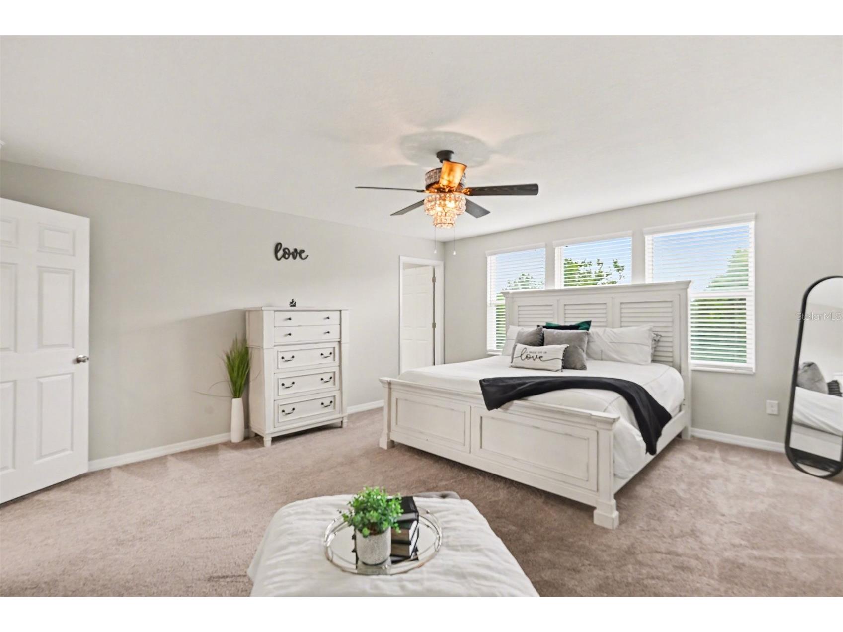 30789 Parrot Reef Court Wesley Chapel FL 33545 TB8489400 image23