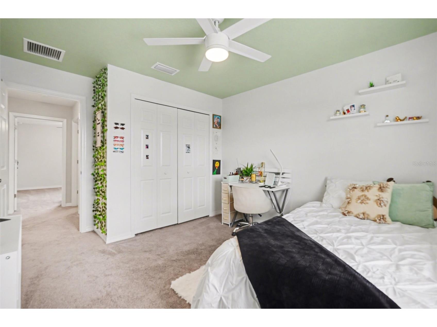 30789 Parrot Reef Court Wesley Chapel FL 33545 TB8489400 image25