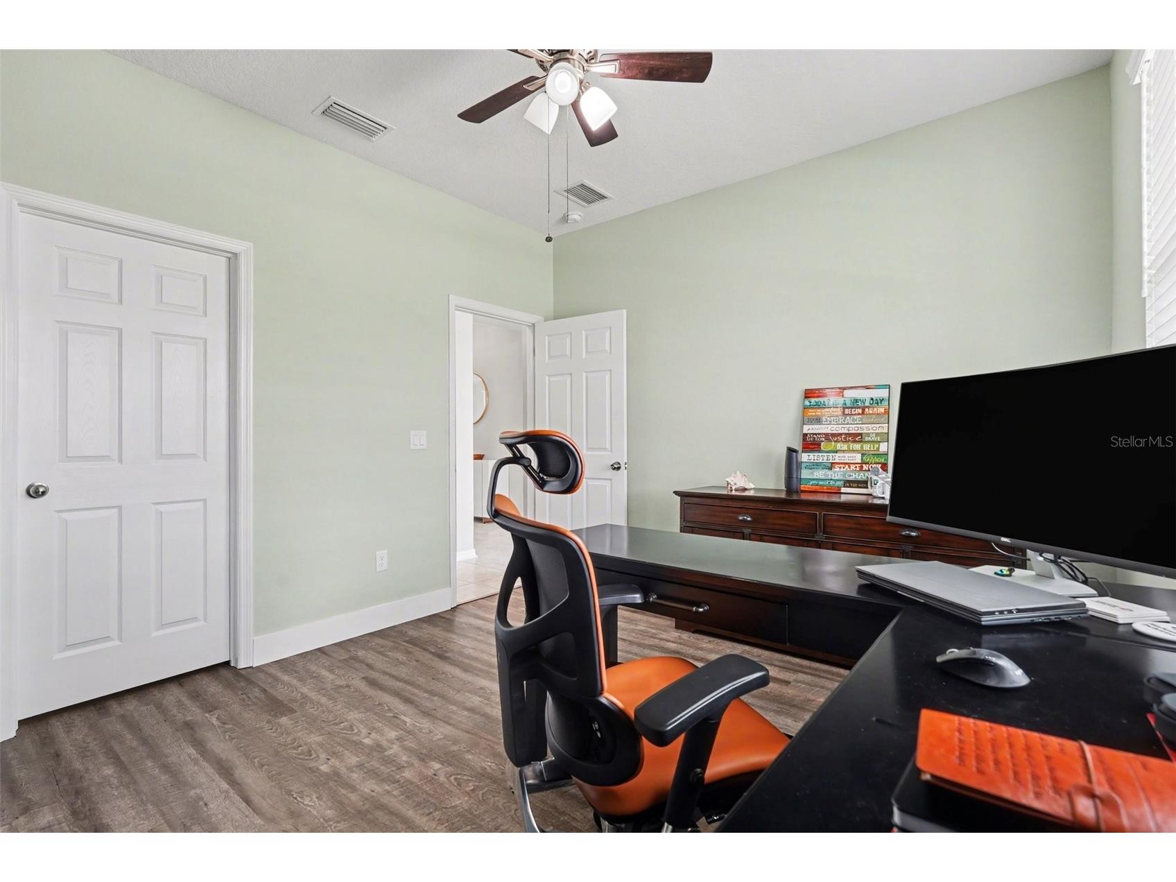 30789 Parrot Reef Court Wesley Chapel FL 33545 TB8489400 image27