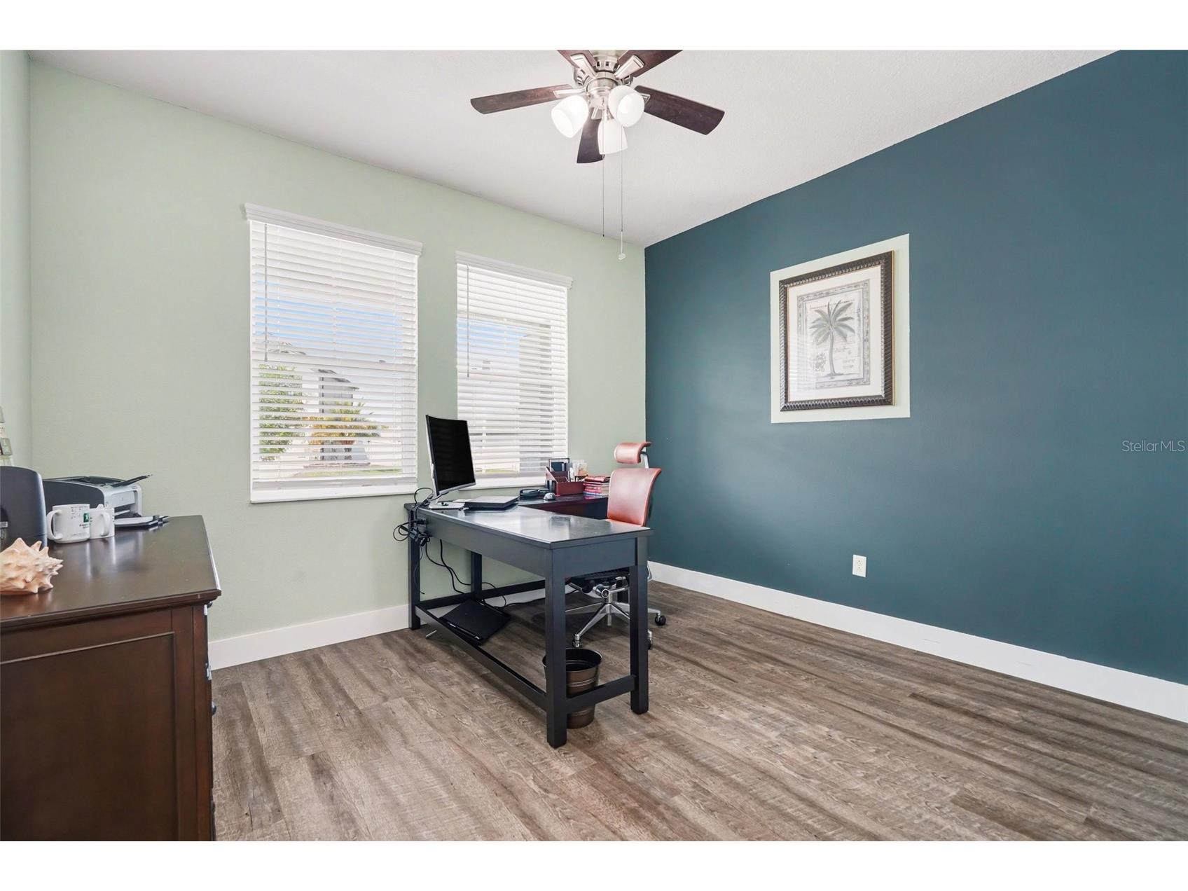 30789 Parrot Reef Court Wesley Chapel FL 33545 TB8489400 image28