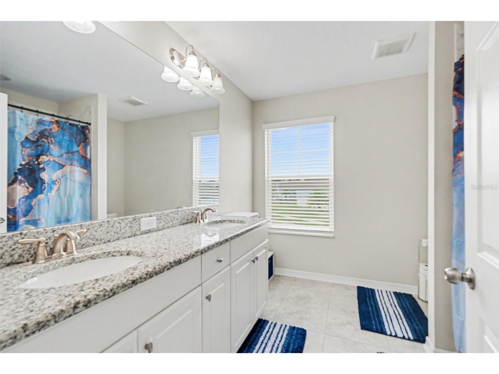 30789 Parrot Reef Court Wesley Chapel FL 33545 TB8489400 image29