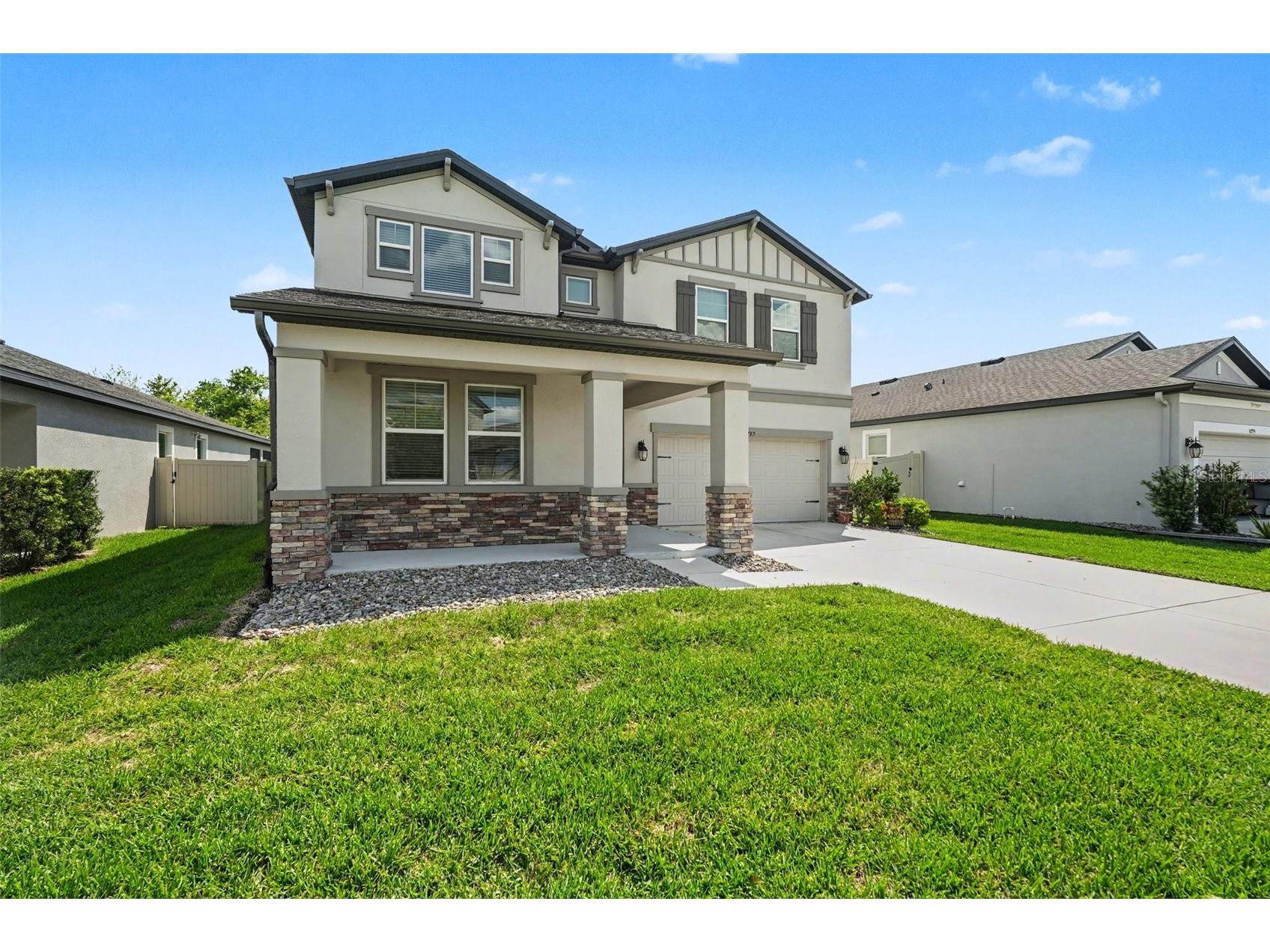 30789 Parrot Reef Court Wesley Chapel FL 33545 TB8489400 image3