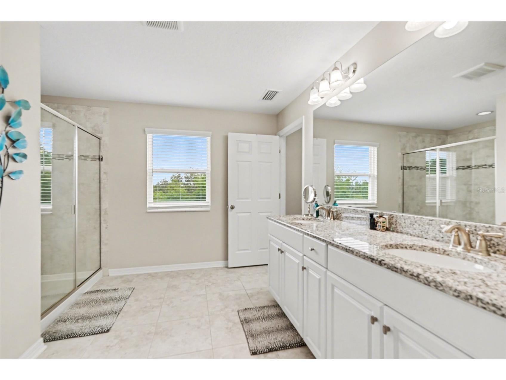 30789 Parrot Reef Court Wesley Chapel FL 33545 TB8489400 image30