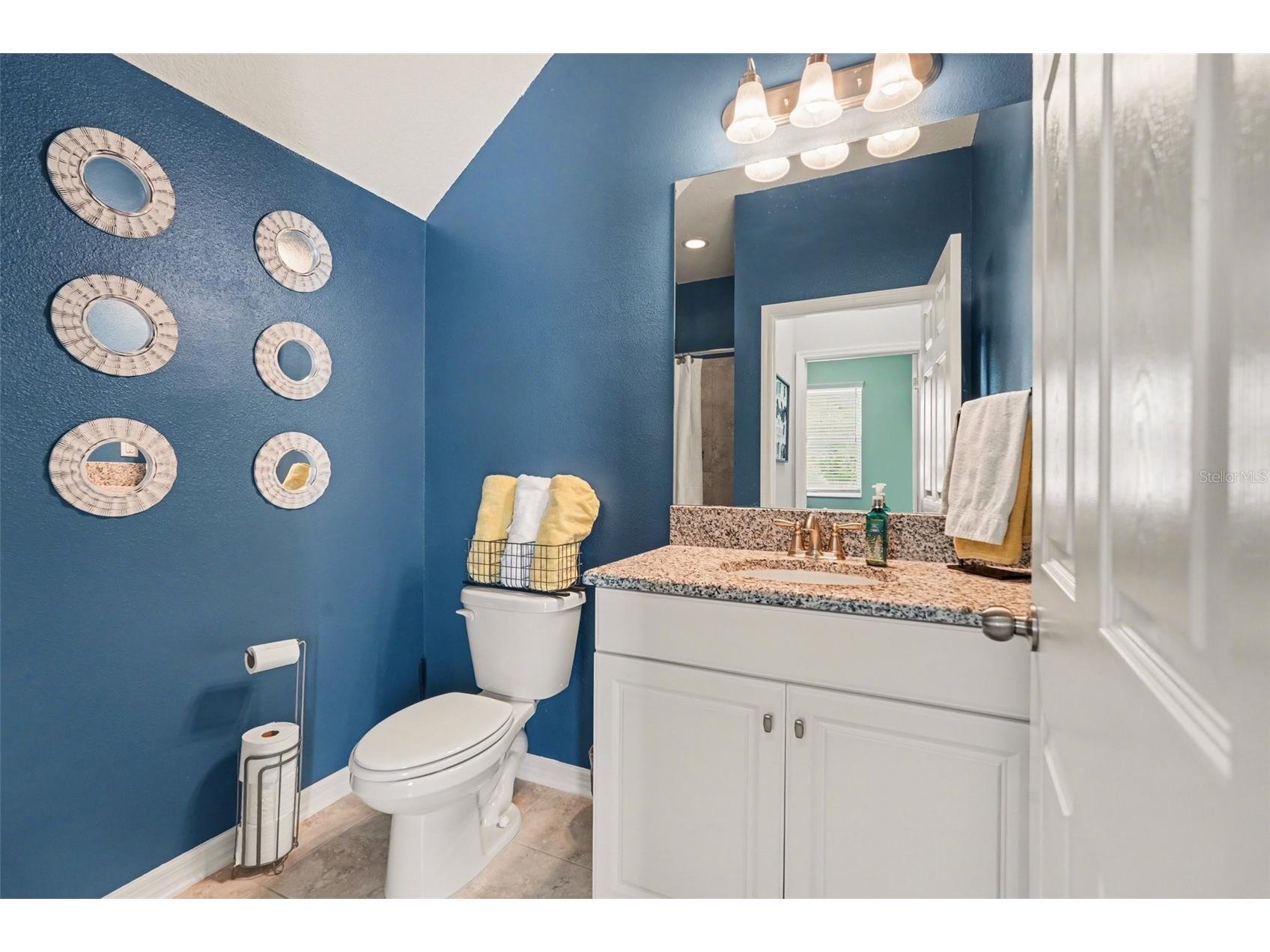 30789 Parrot Reef Court Wesley Chapel FL 33545 TB8489400 image31