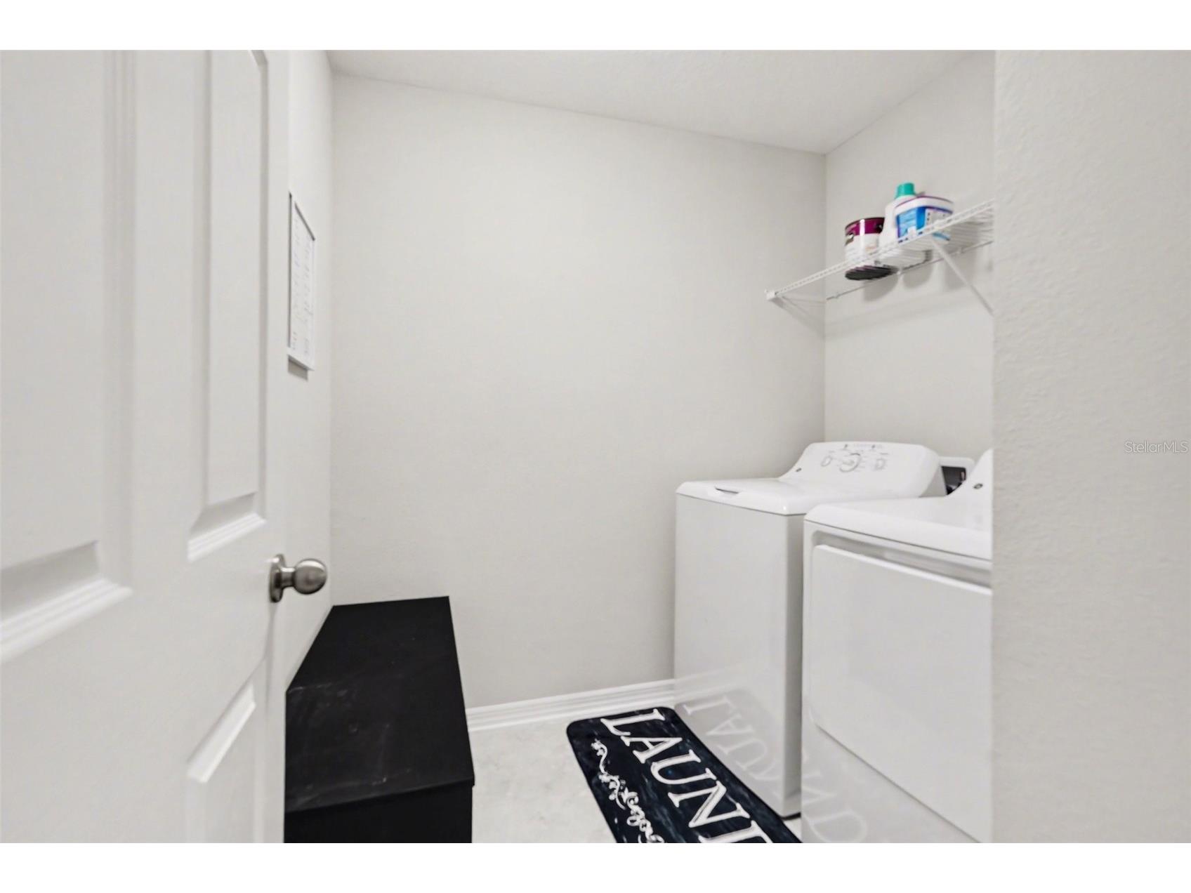 30789 Parrot Reef Court Wesley Chapel FL 33545 TB8489400 image32