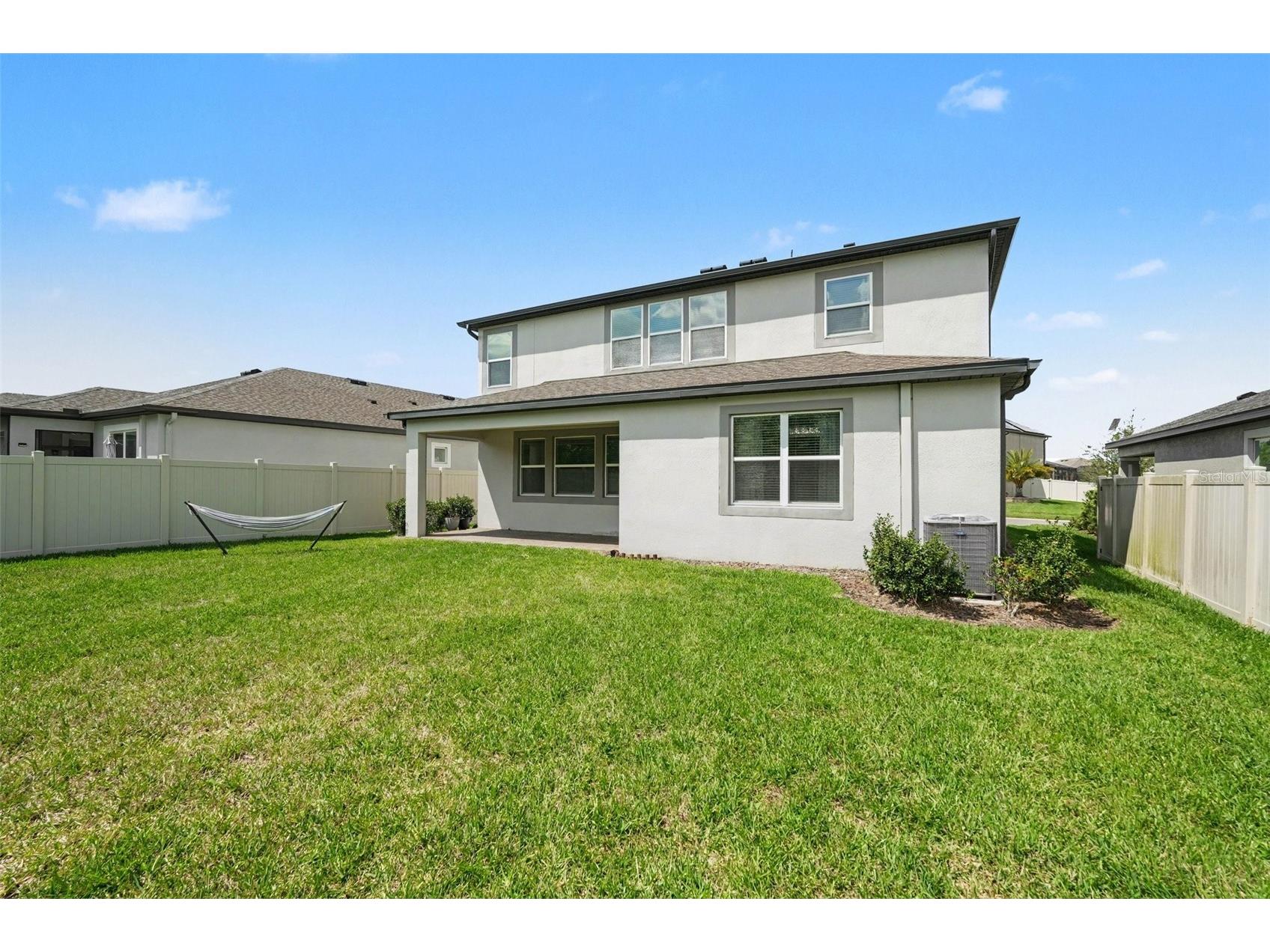 30789 Parrot Reef Court Wesley Chapel FL 33545 TB8489400 image34