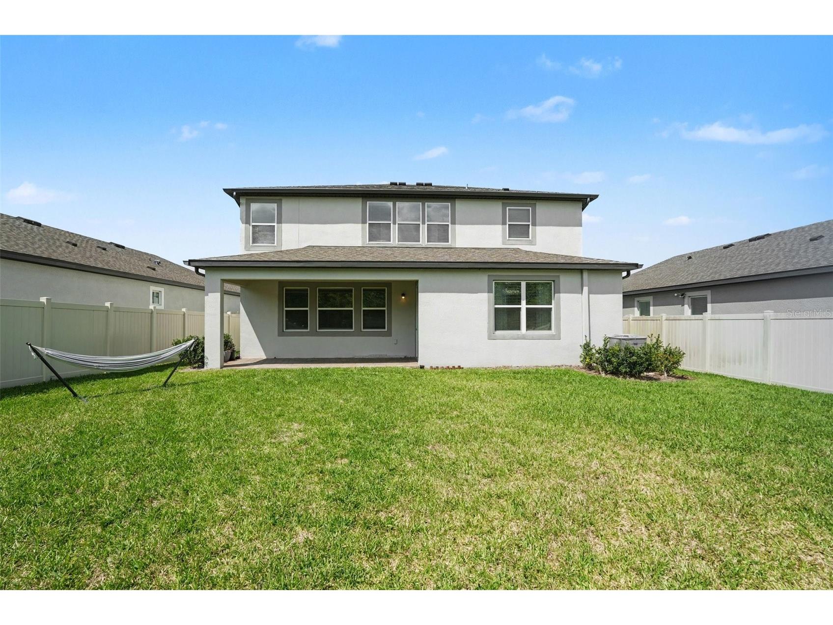 30789 Parrot Reef Court Wesley Chapel FL 33545 TB8489400 image35