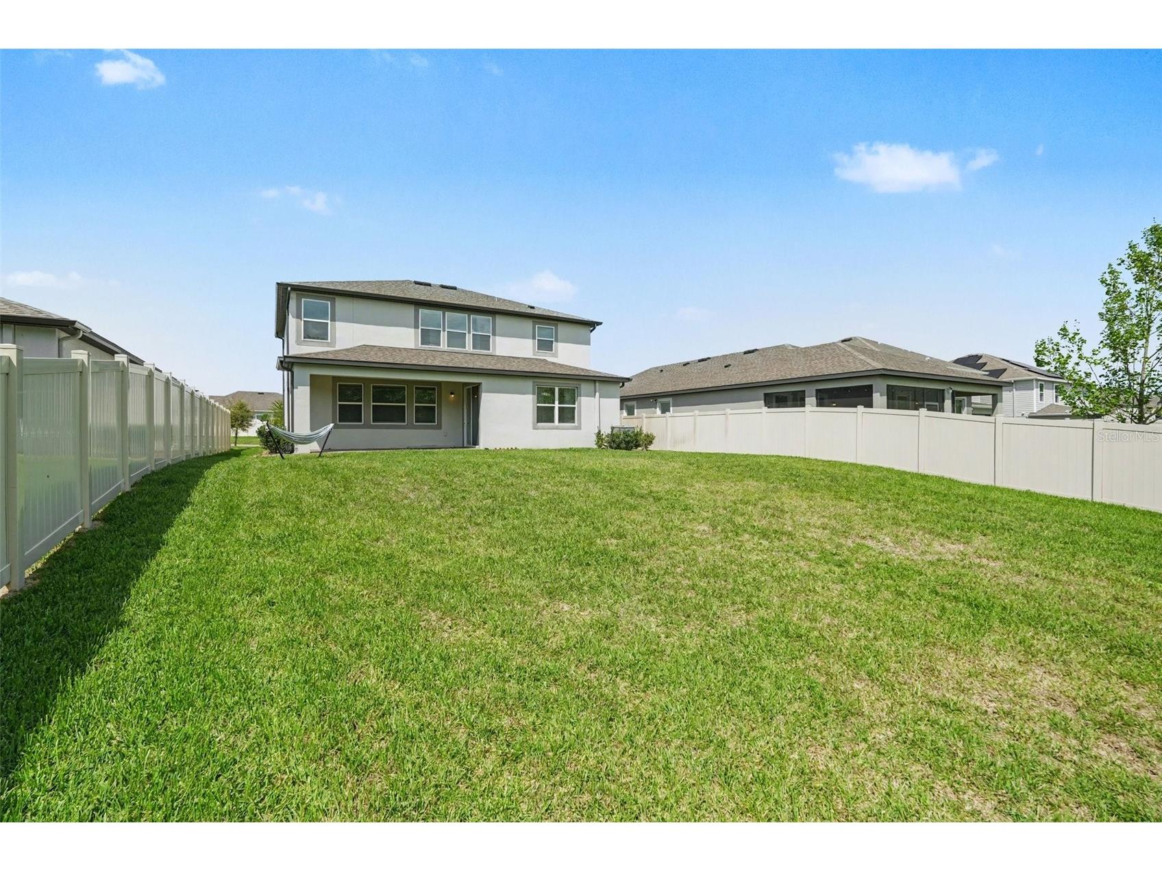 30789 Parrot Reef Court Wesley Chapel FL 33545 TB8489400 image36