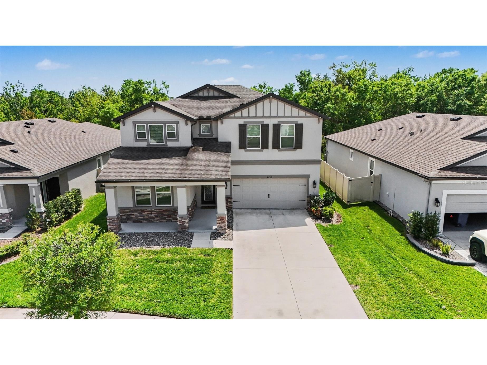 30789 Parrot Reef Court Wesley Chapel FL 33545 TB8489400 image37