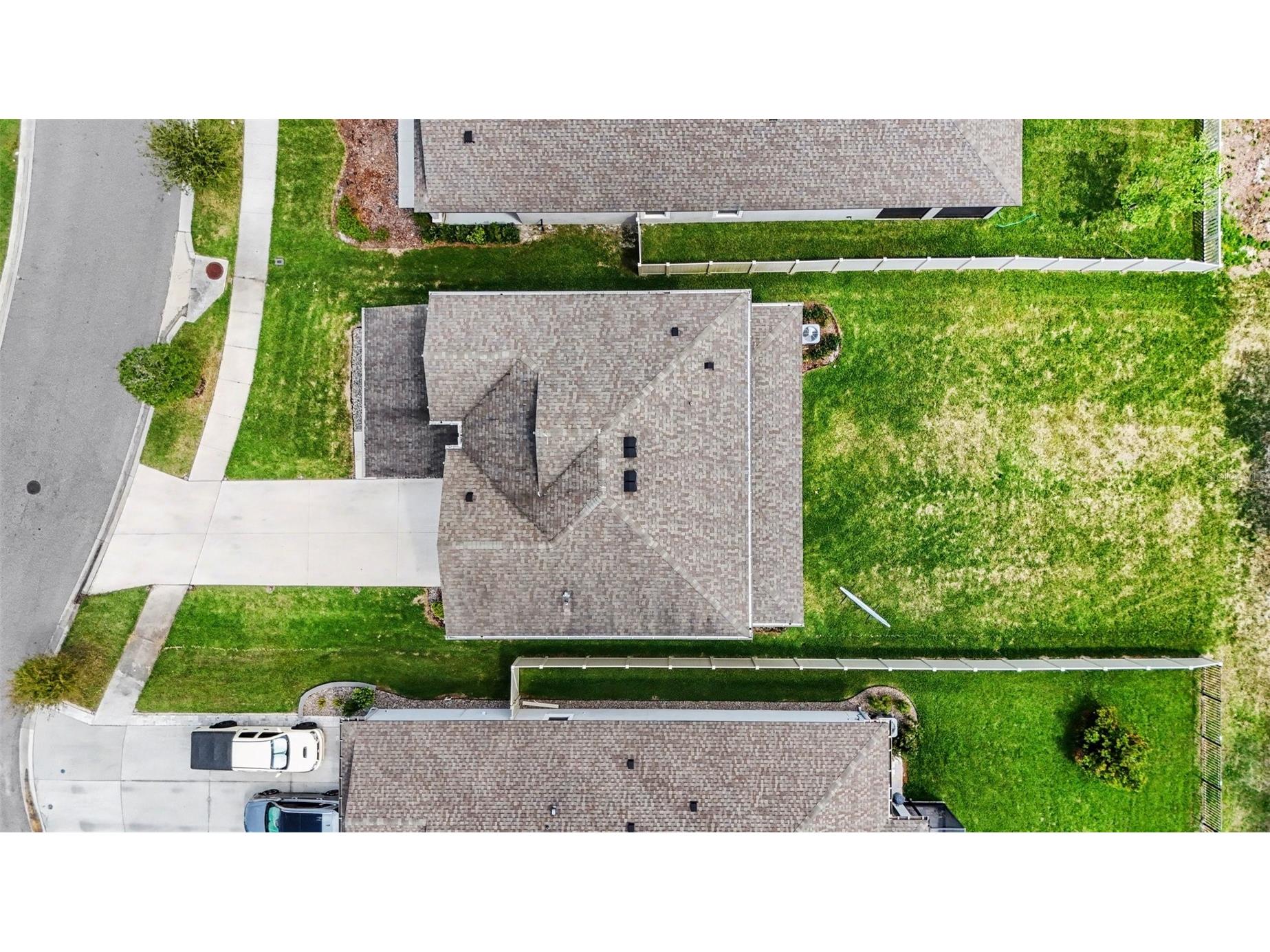30789 Parrot Reef Court Wesley Chapel FL 33545 TB8489400 image38