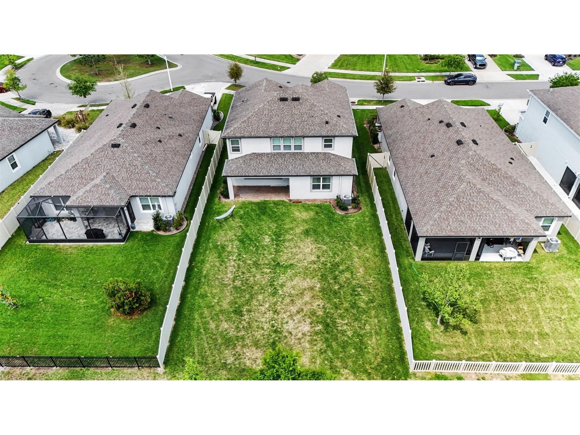 30789 Parrot Reef Court Wesley Chapel FL 33545 TB8489400 image39