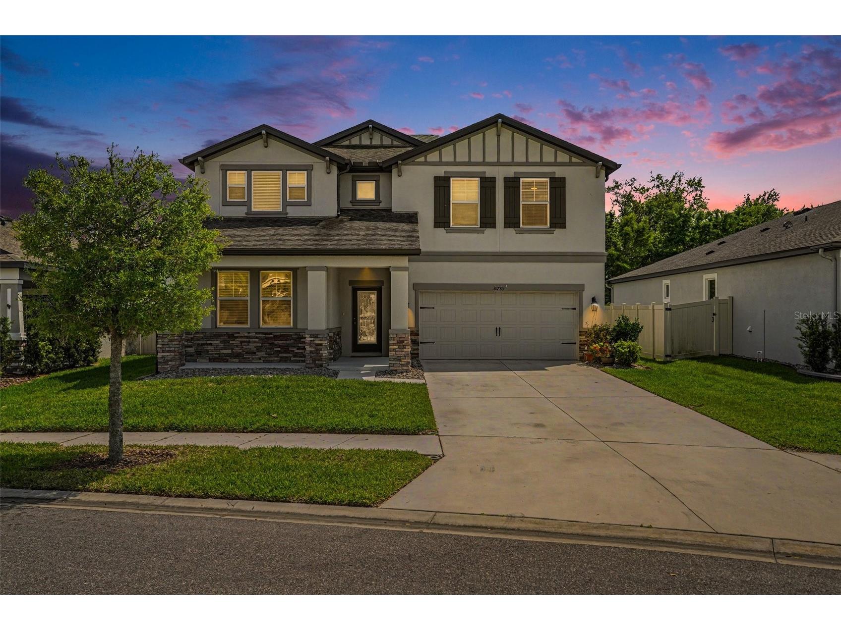 30789 Parrot Reef Court Wesley Chapel FL 33545 TB8489400 image4