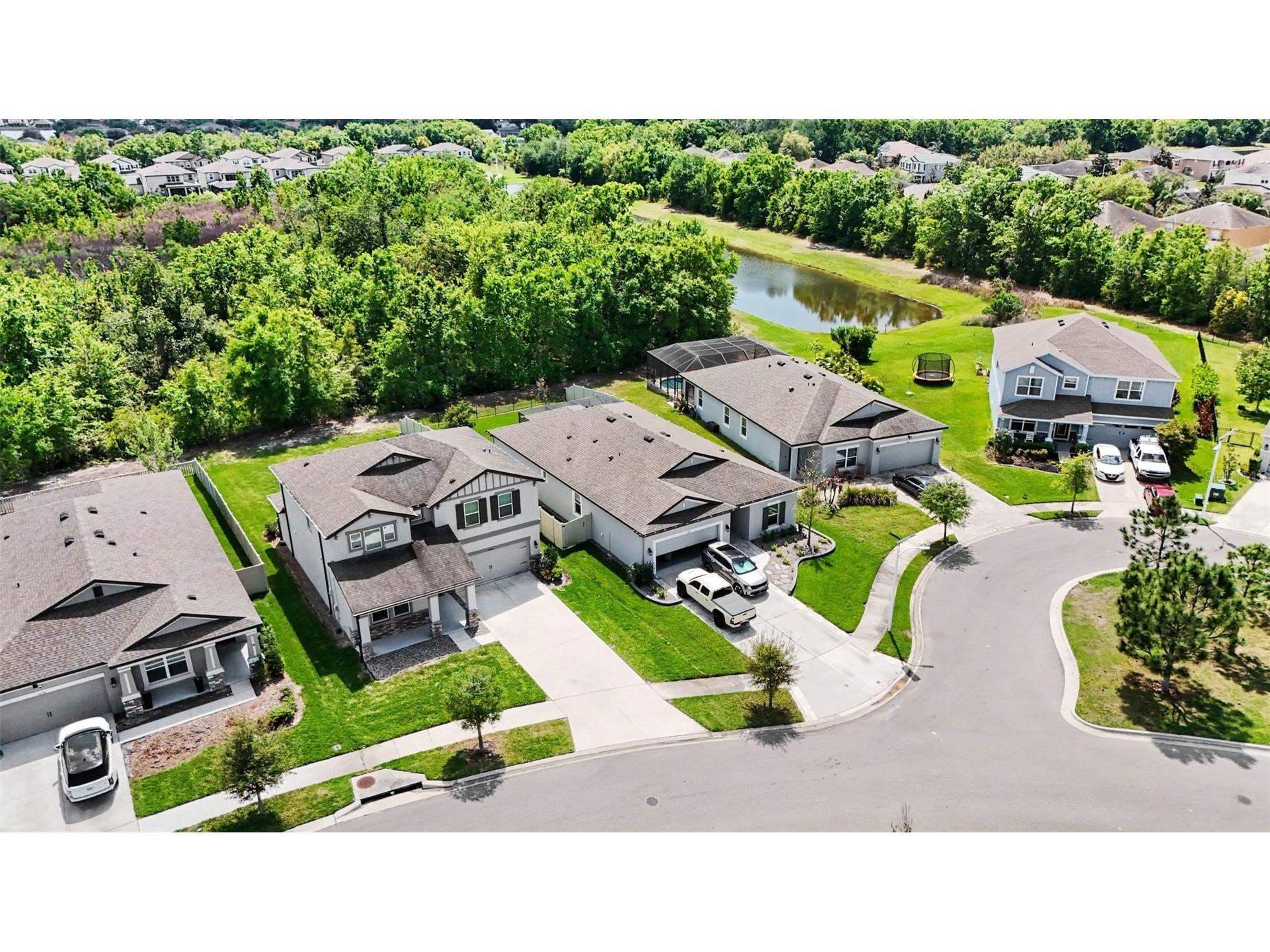 30789 Parrot Reef Court Wesley Chapel FL 33545 TB8489400 image40