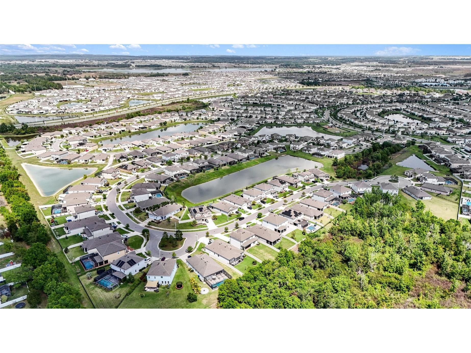 30789 Parrot Reef Court Wesley Chapel FL 33545 TB8489400 image41