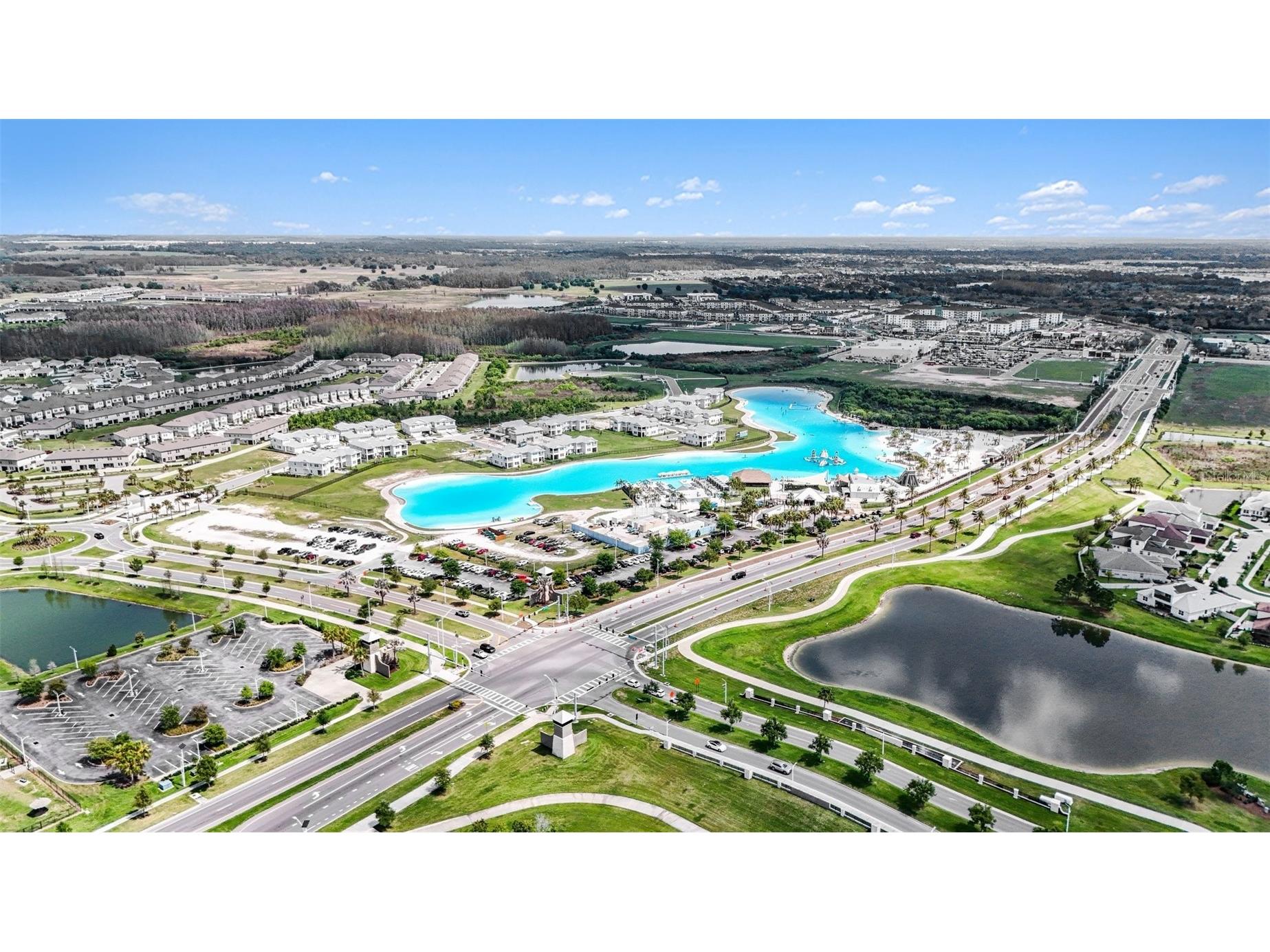 30789 Parrot Reef Court Wesley Chapel FL 33545 TB8489400 image42