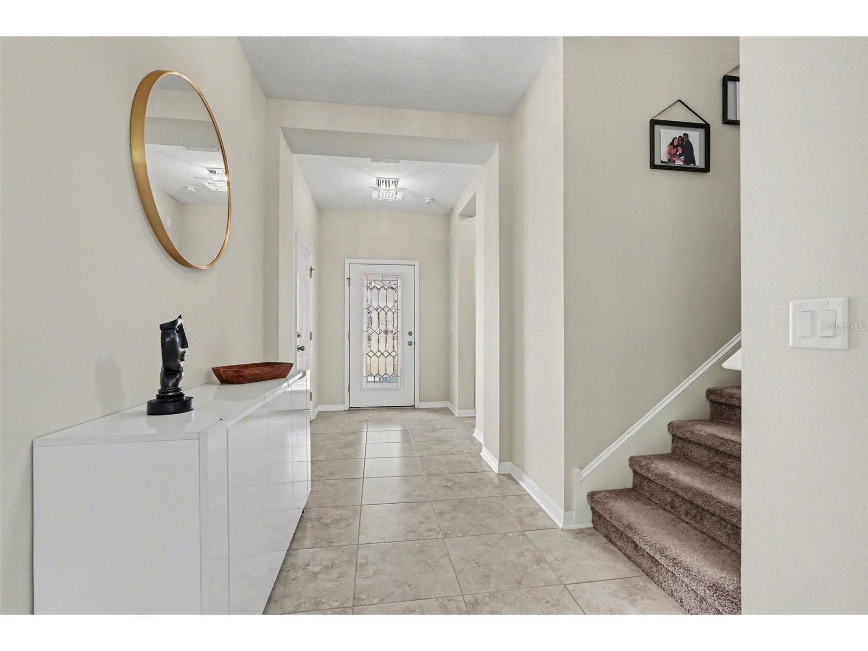 30789 Parrot Reef Court Wesley Chapel FL 33545 TB8489400 image5