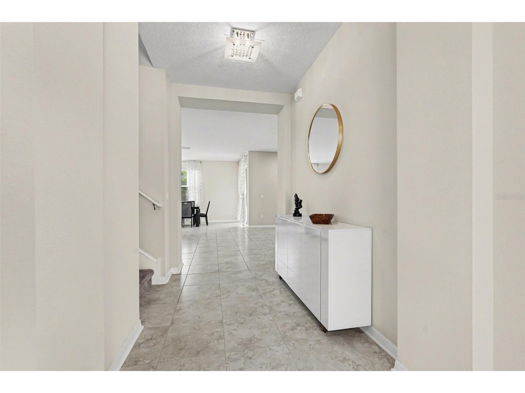 30789 Parrot Reef Court Wesley Chapel FL 33545 TB8489400 image6