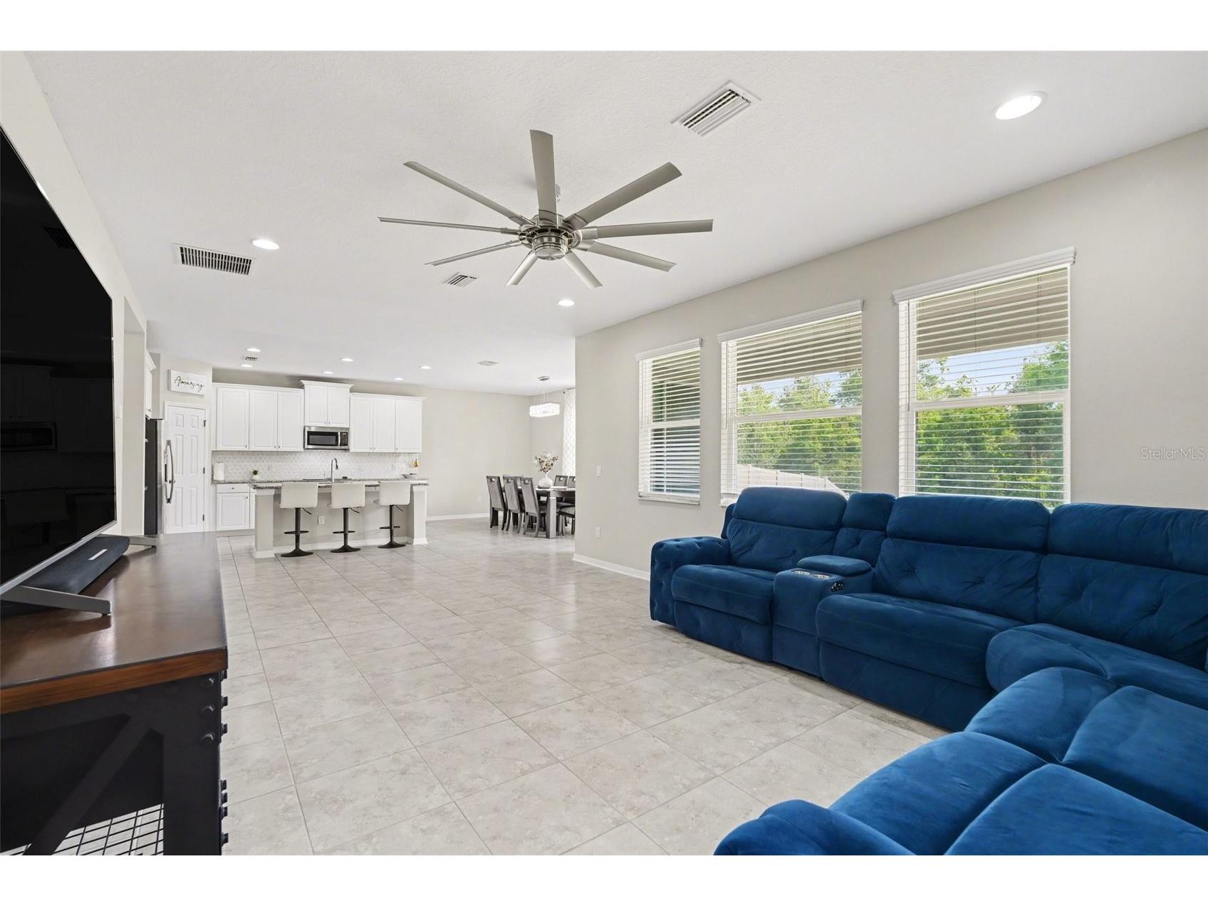 30789 Parrot Reef Court Wesley Chapel FL 33545 TB8489400 image7