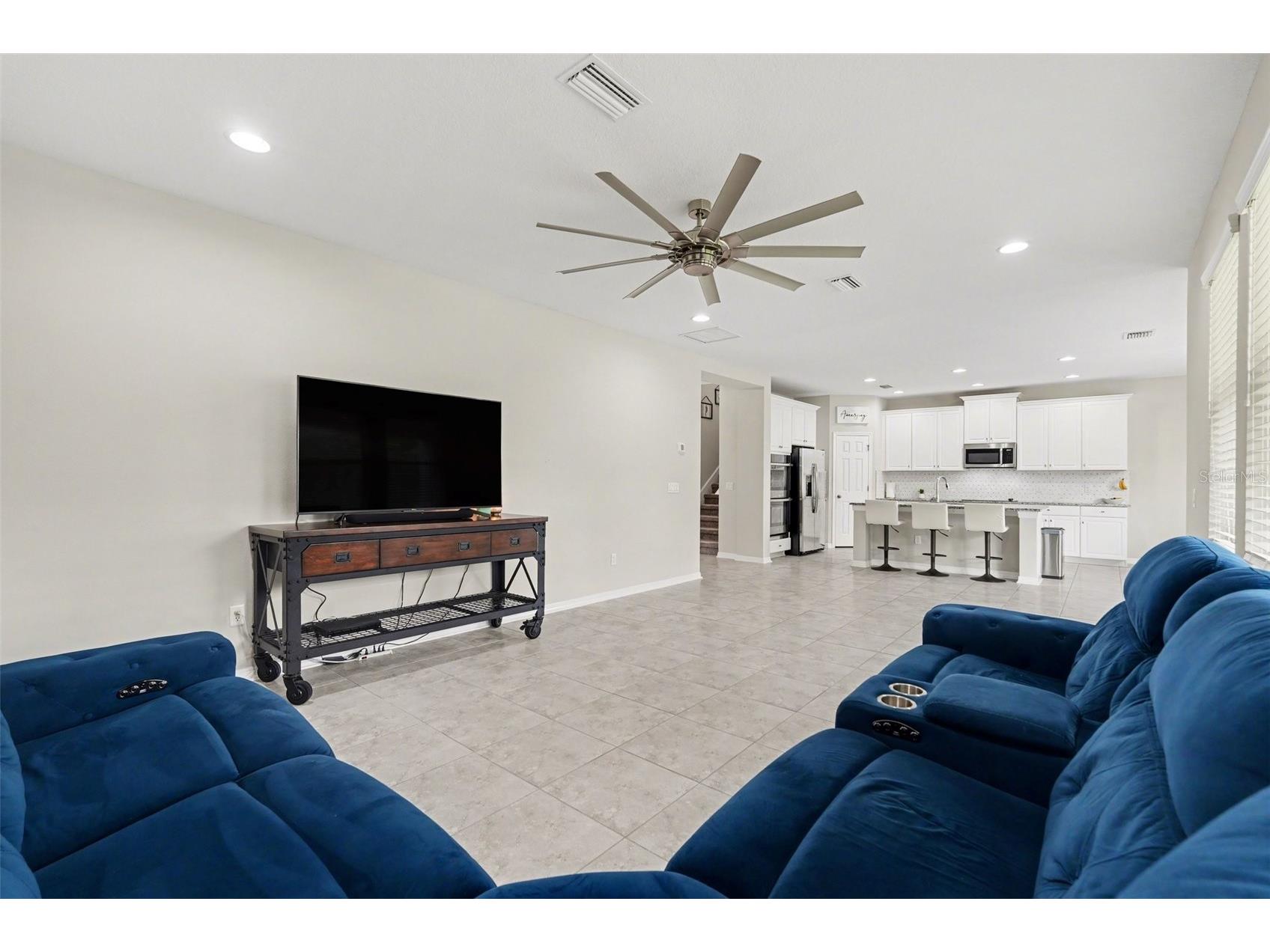 30789 Parrot Reef Court Wesley Chapel FL 33545 TB8489400 image8