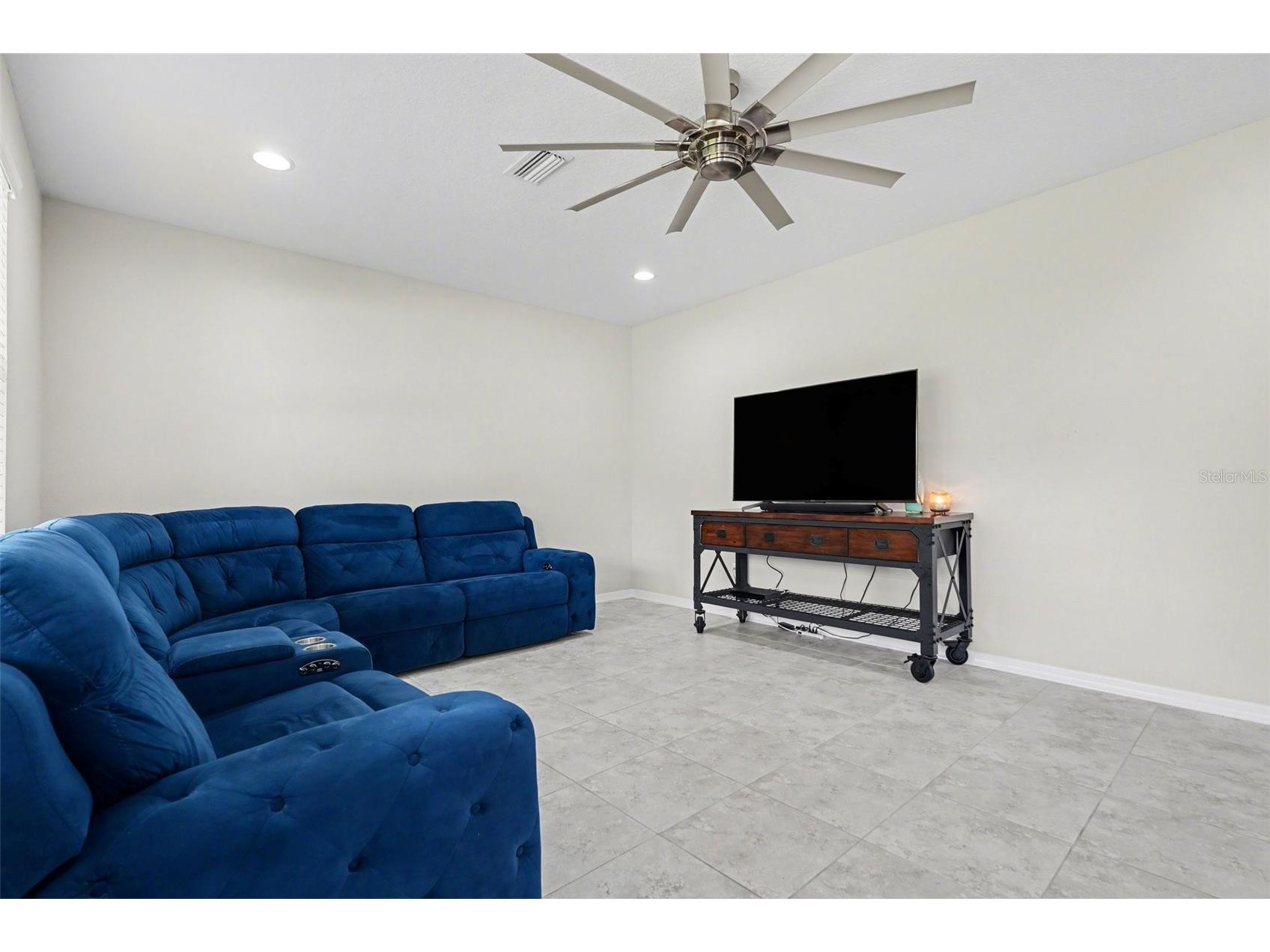 30789 Parrot Reef Court Wesley Chapel FL 33545 TB8489400 image9