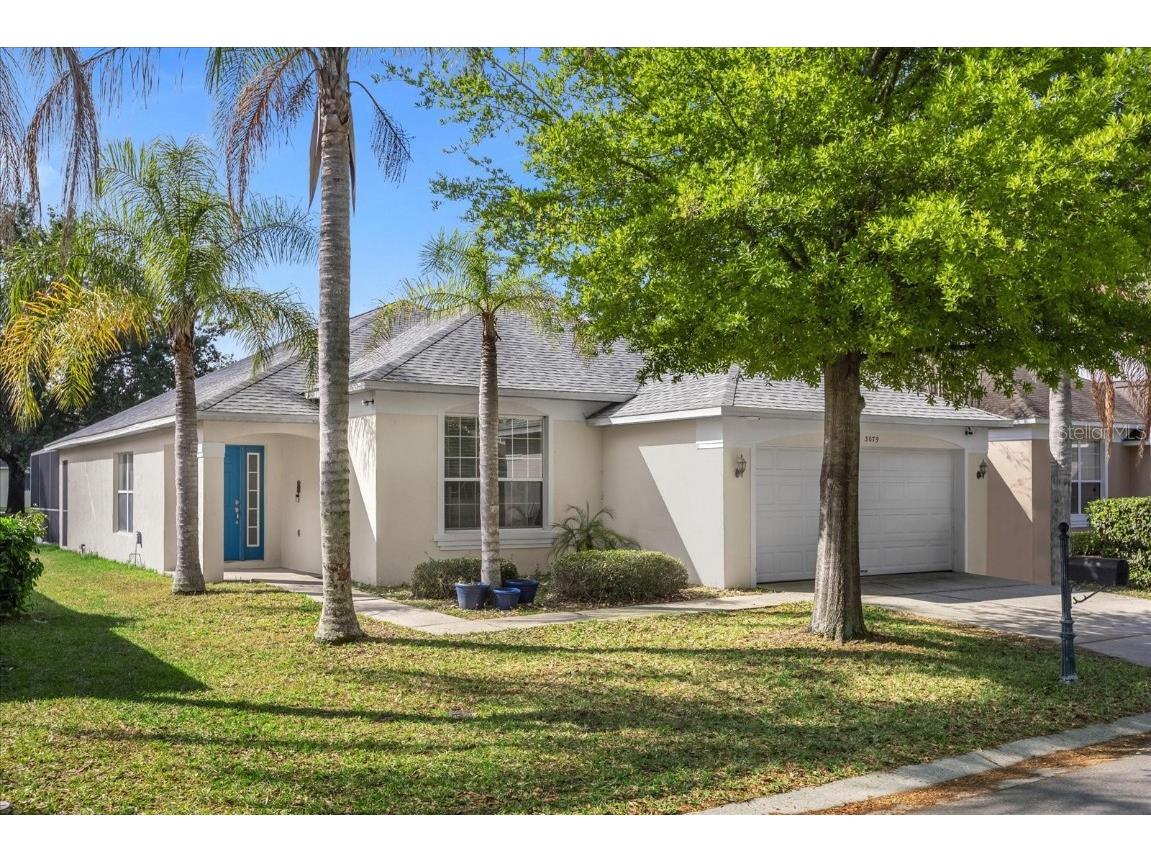 3079 Barbados Lane Haines City FL 33844 O6095027 image1
